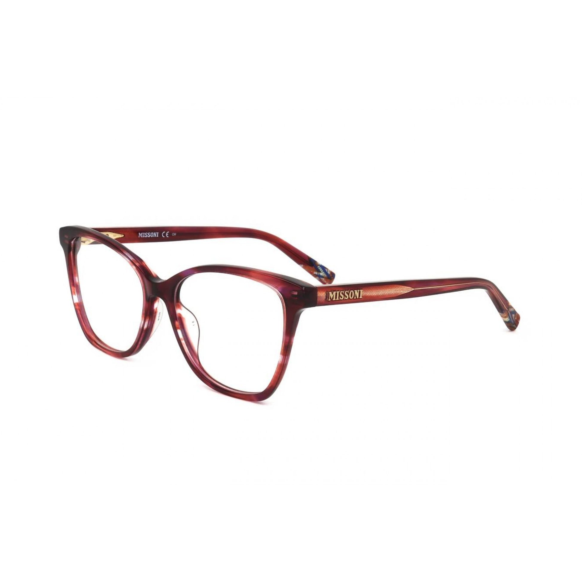 Missoni MIS 0013