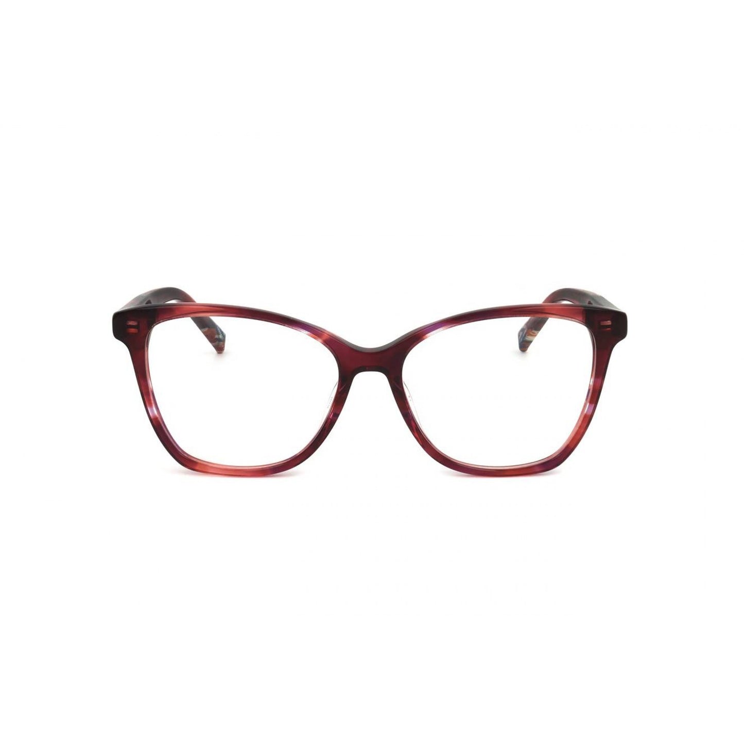 Missoni MIS 0013