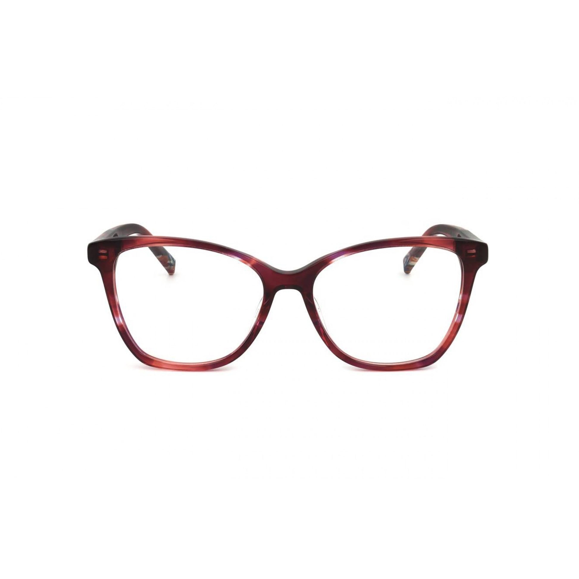 Missoni MIS 0013
