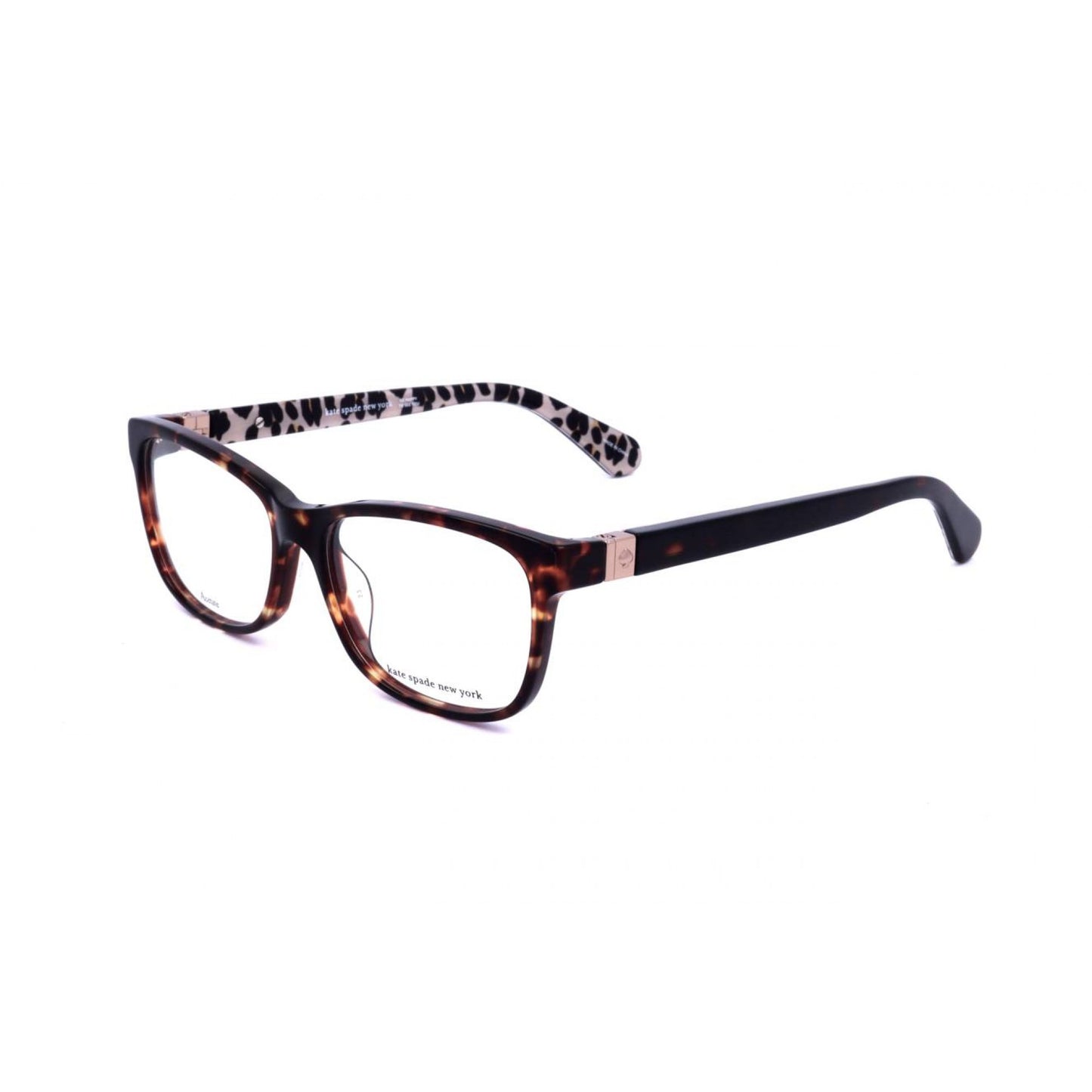 Kate Spade CALLEY