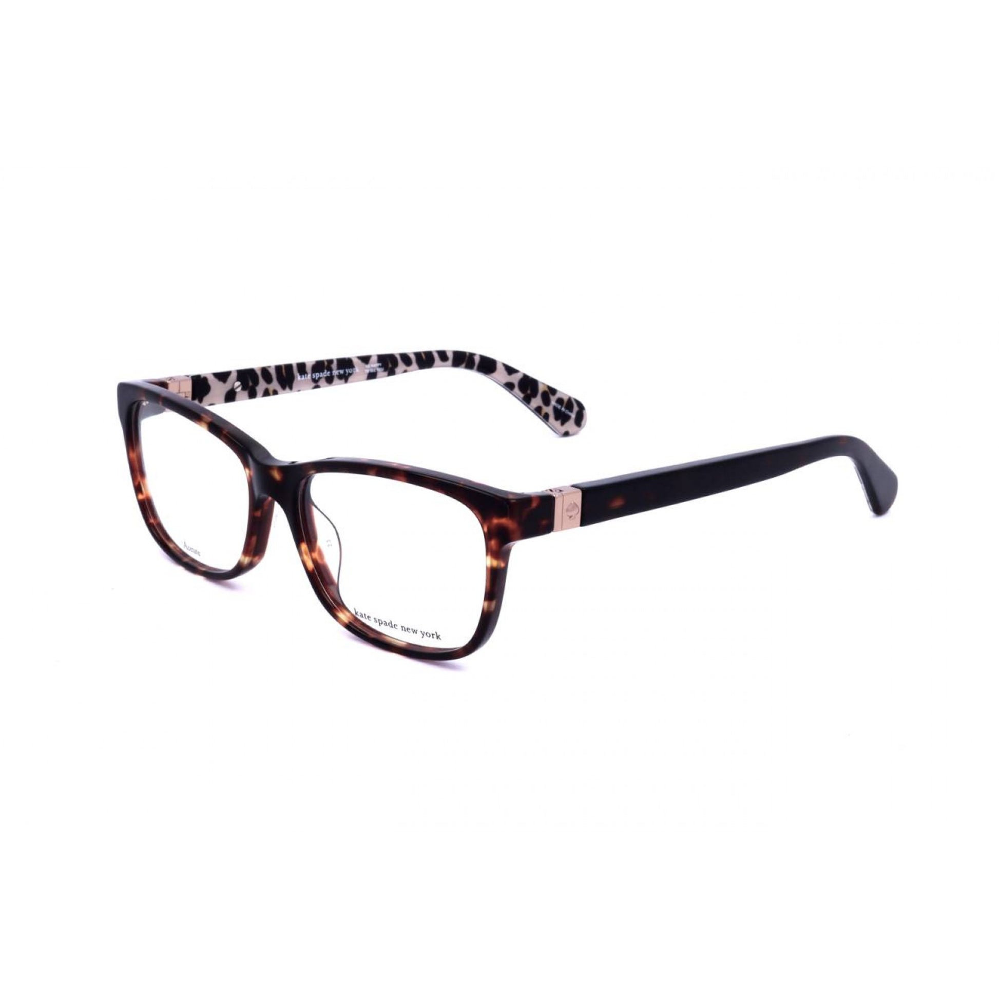 Kate Spade CALLEY