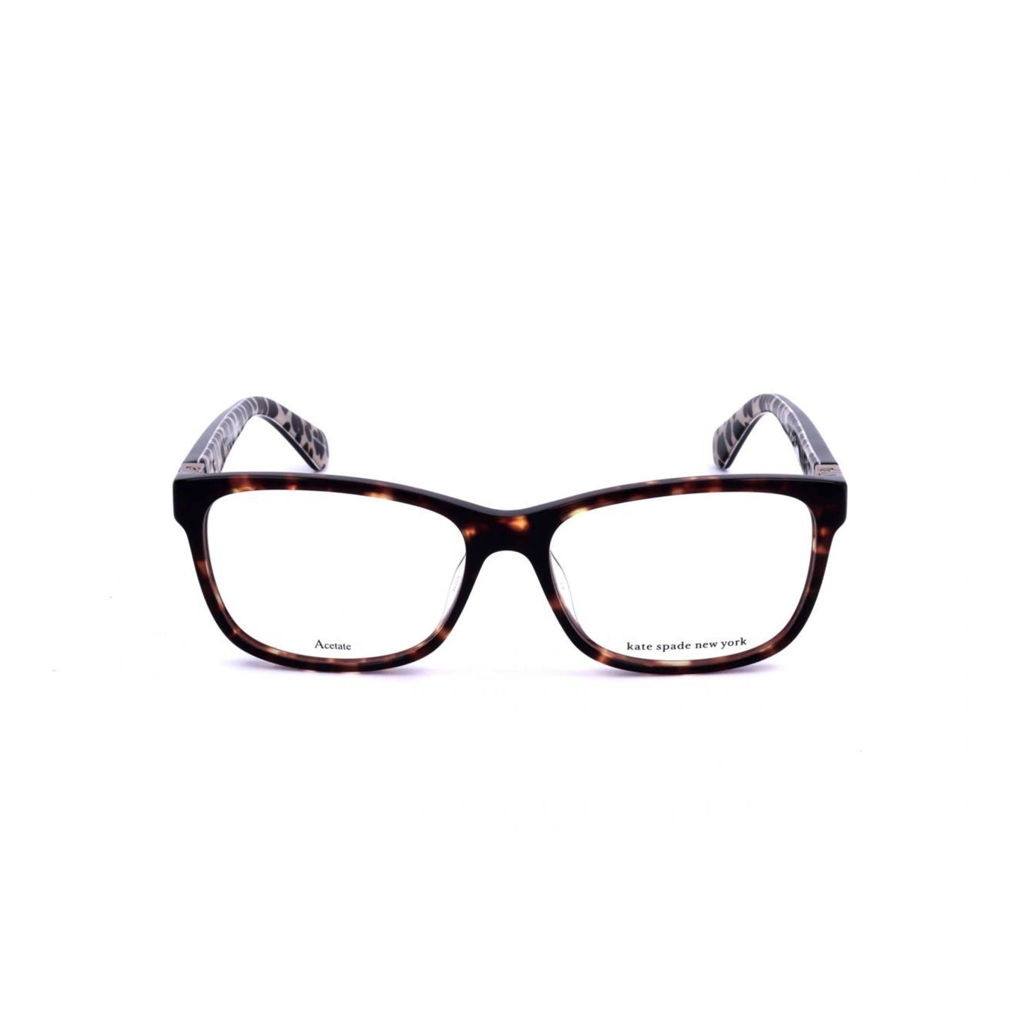 Kate Spade CALLEY