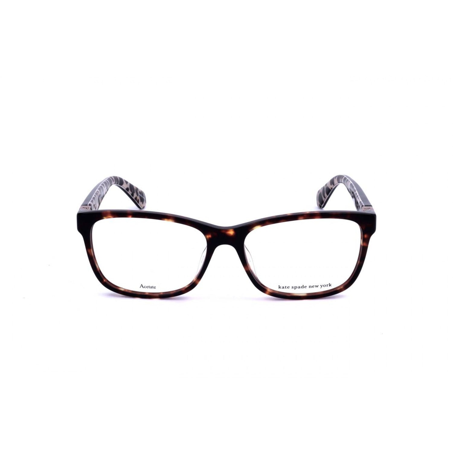 Kate Spade CALLEY