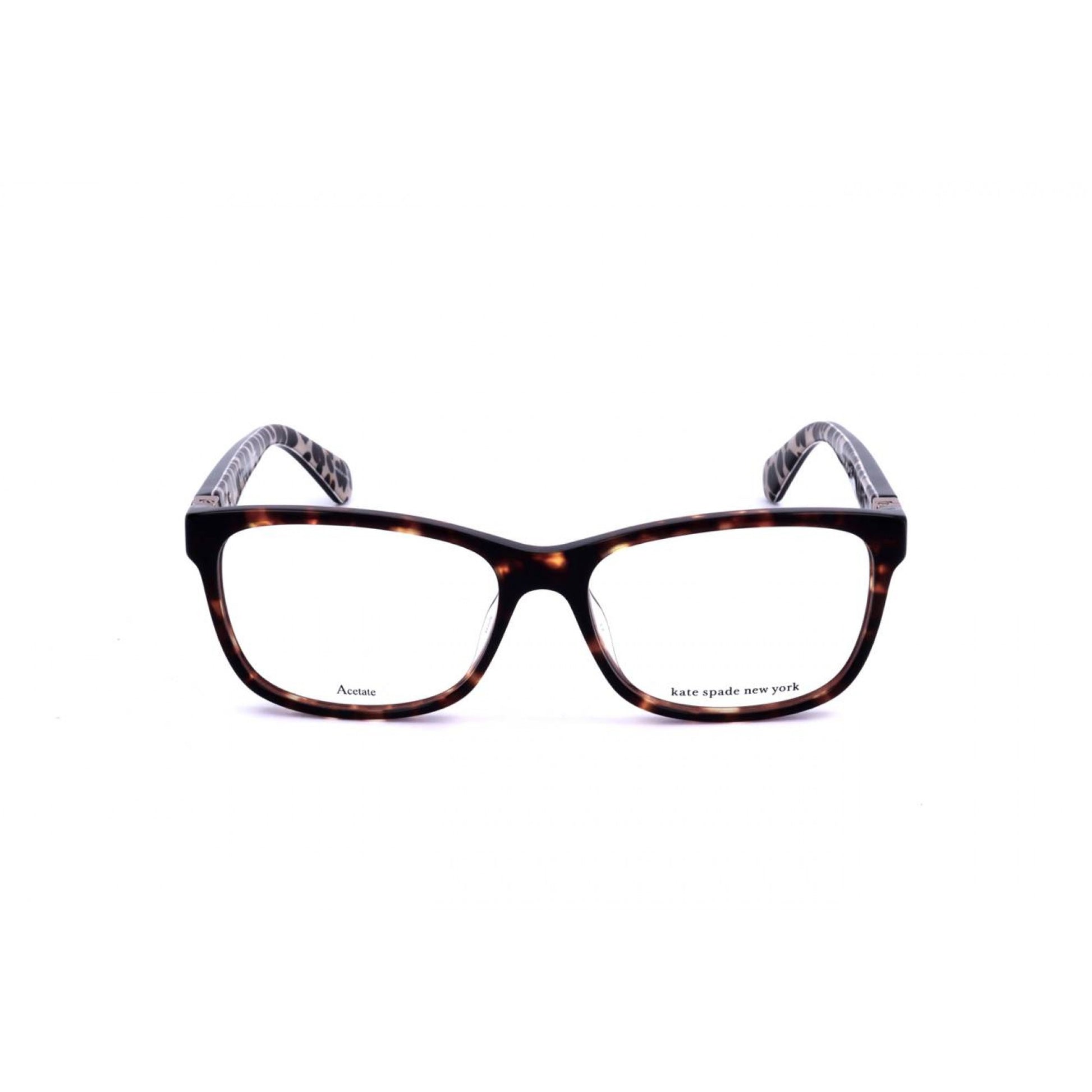 Kate Spade CALLEY