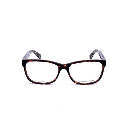 Kate Spade CALLEY