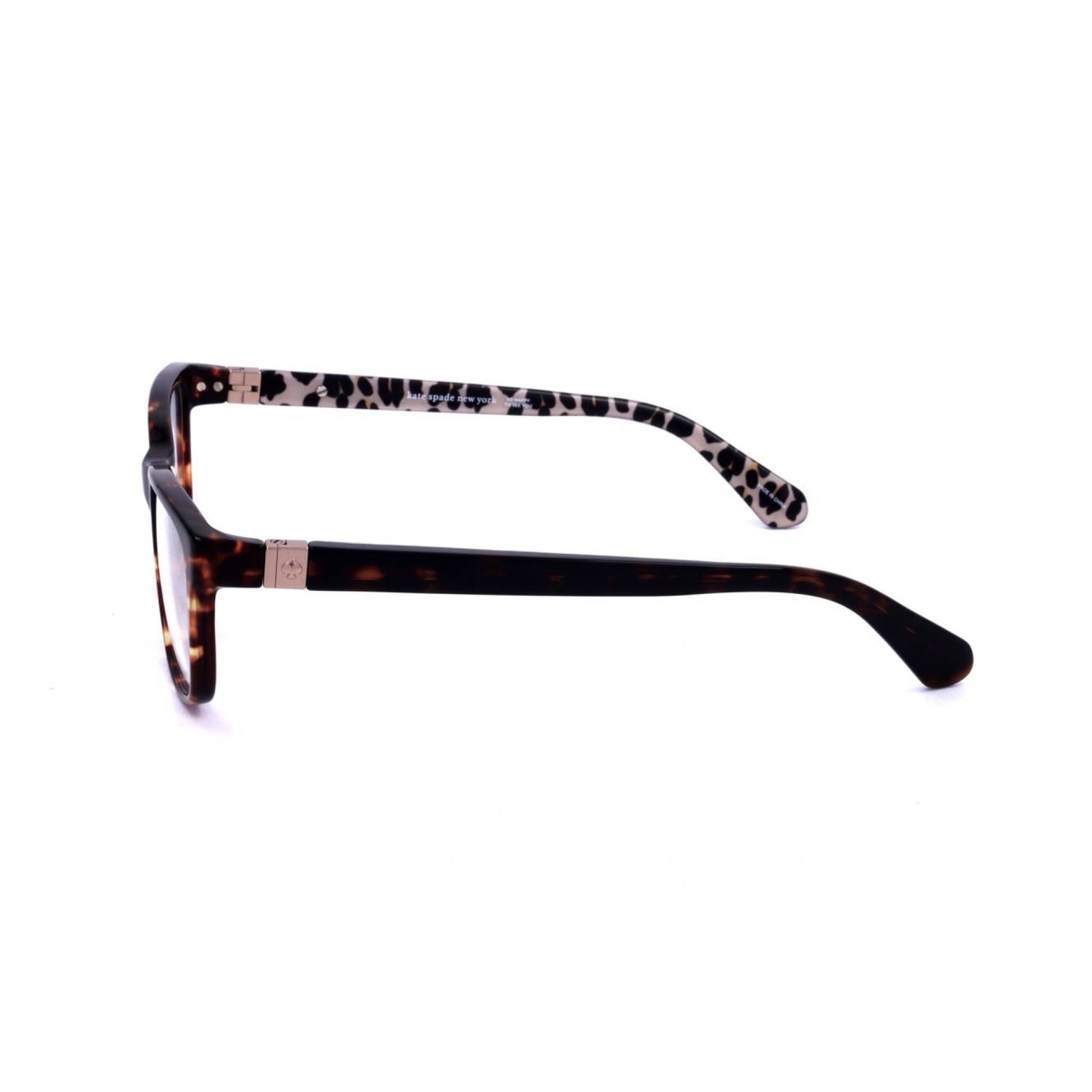 Kate Spade CALLEY