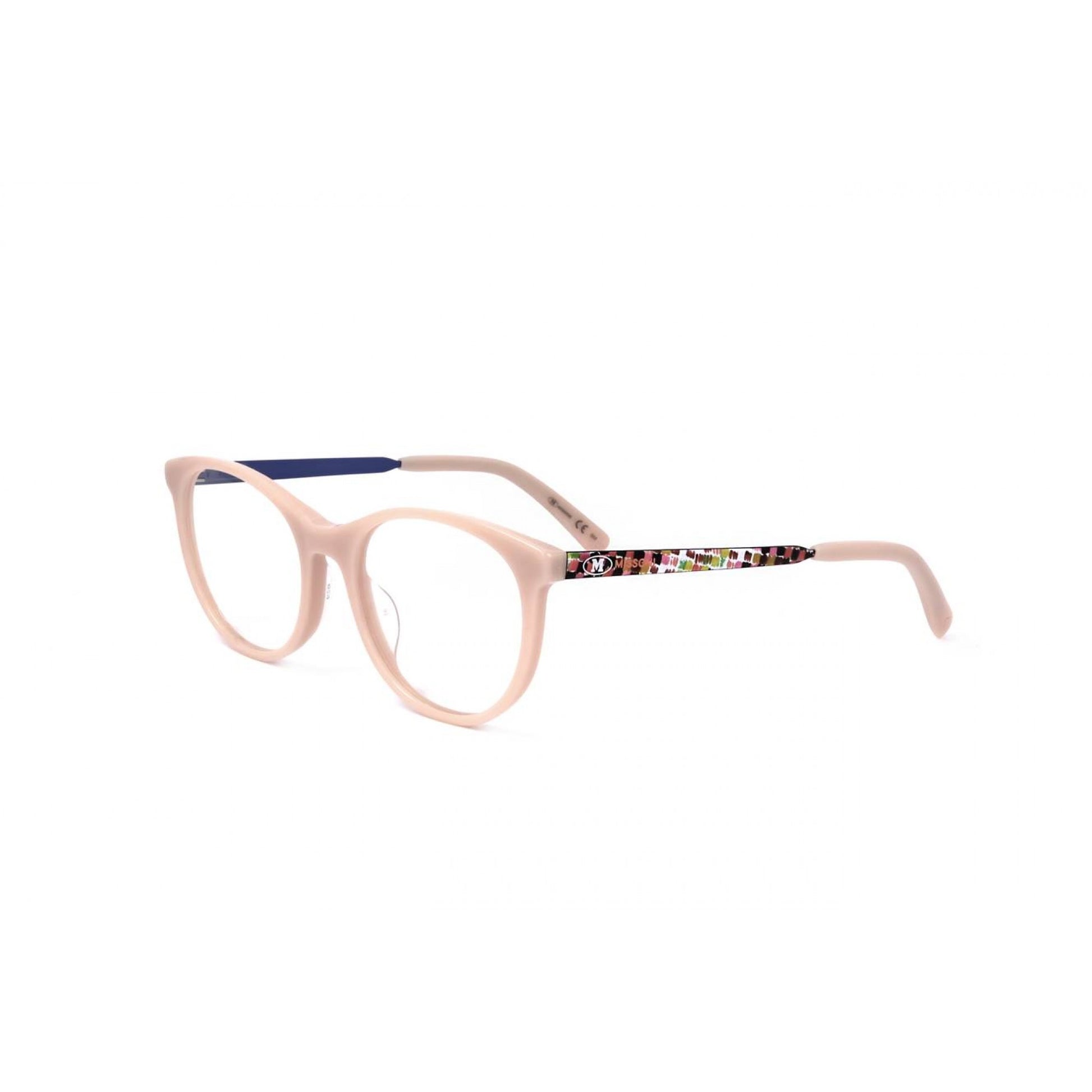 M Missoni MMI 0031/TN