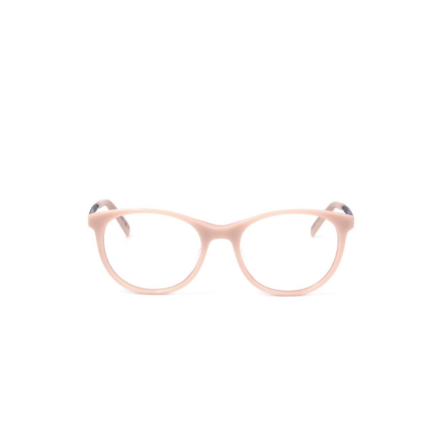 M Missoni MMI 0031/TN