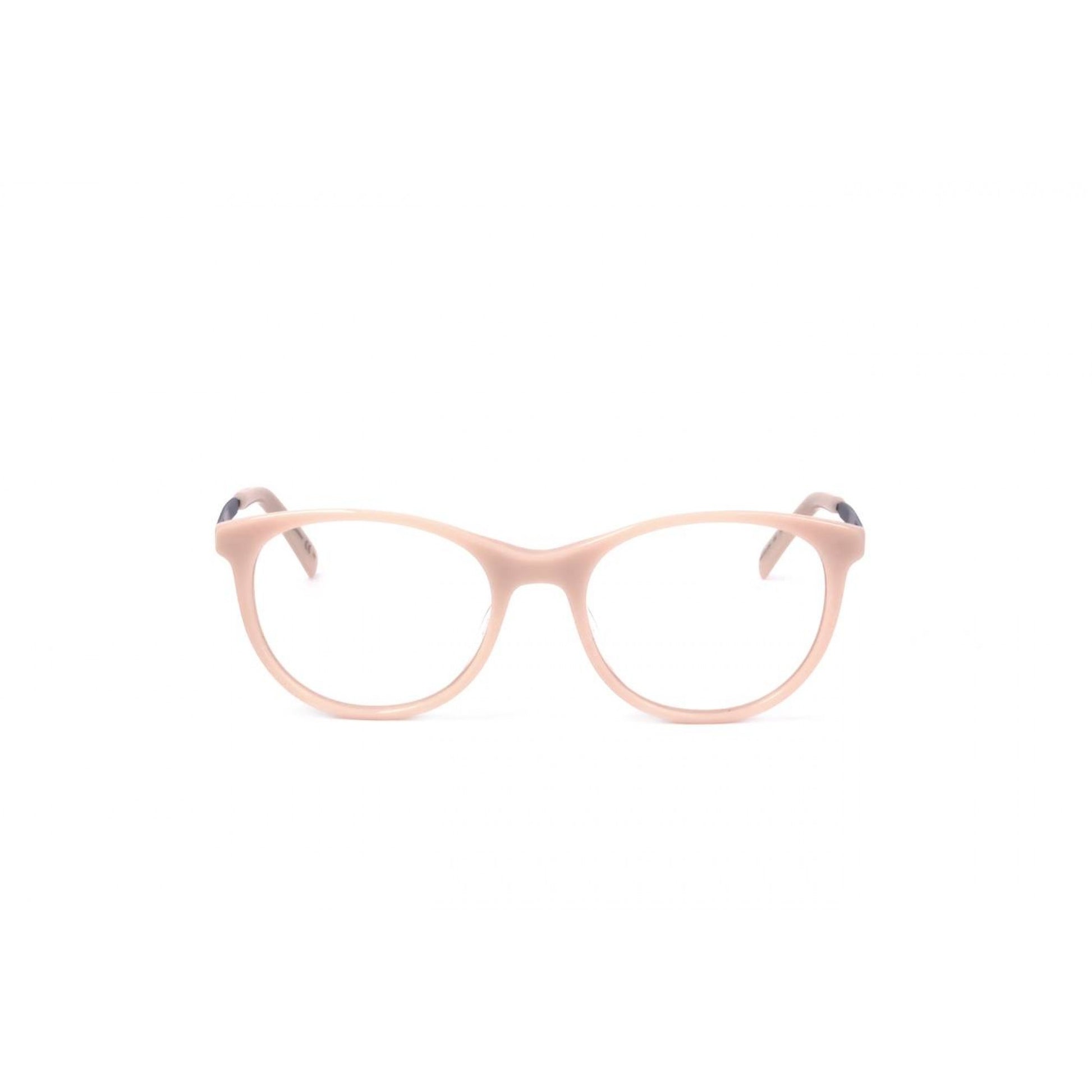 M Missoni MMI 0031/TN