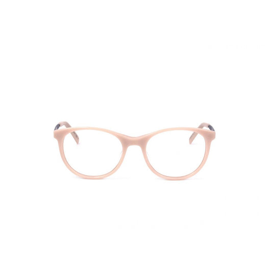 M Missoni MMI 0031/TN