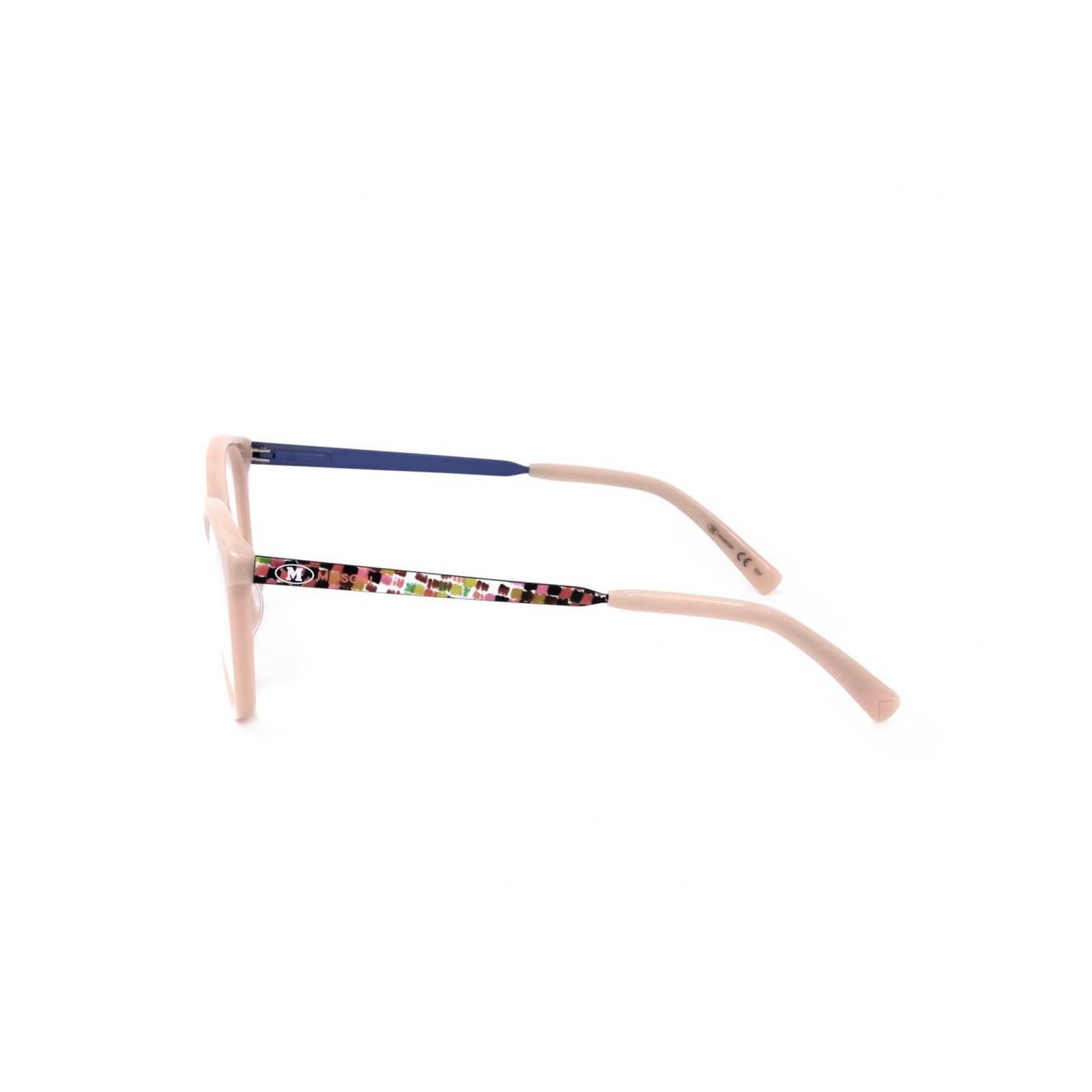 M Missoni MMI 0031/TN