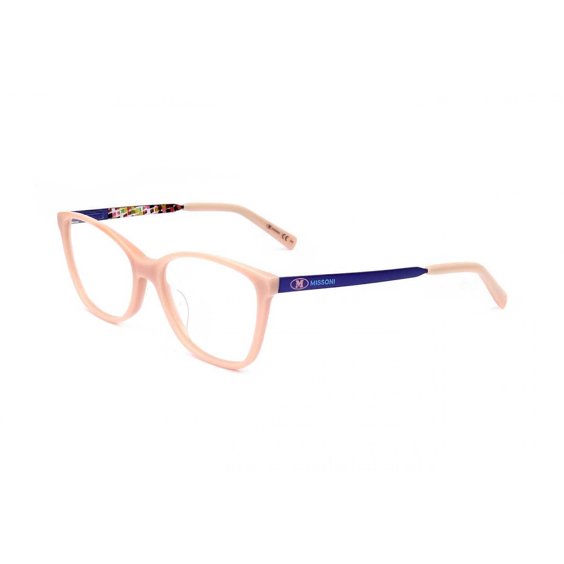M Missoni MMI 0032/TN