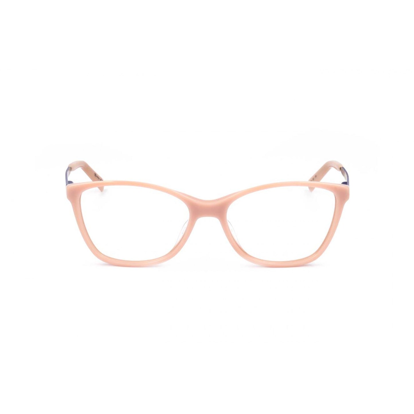 M Missoni MMI 0032/TN