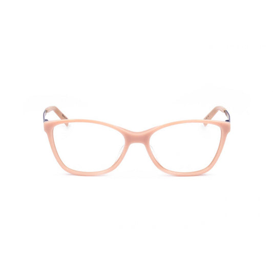 M Missoni MMI 0032/TN