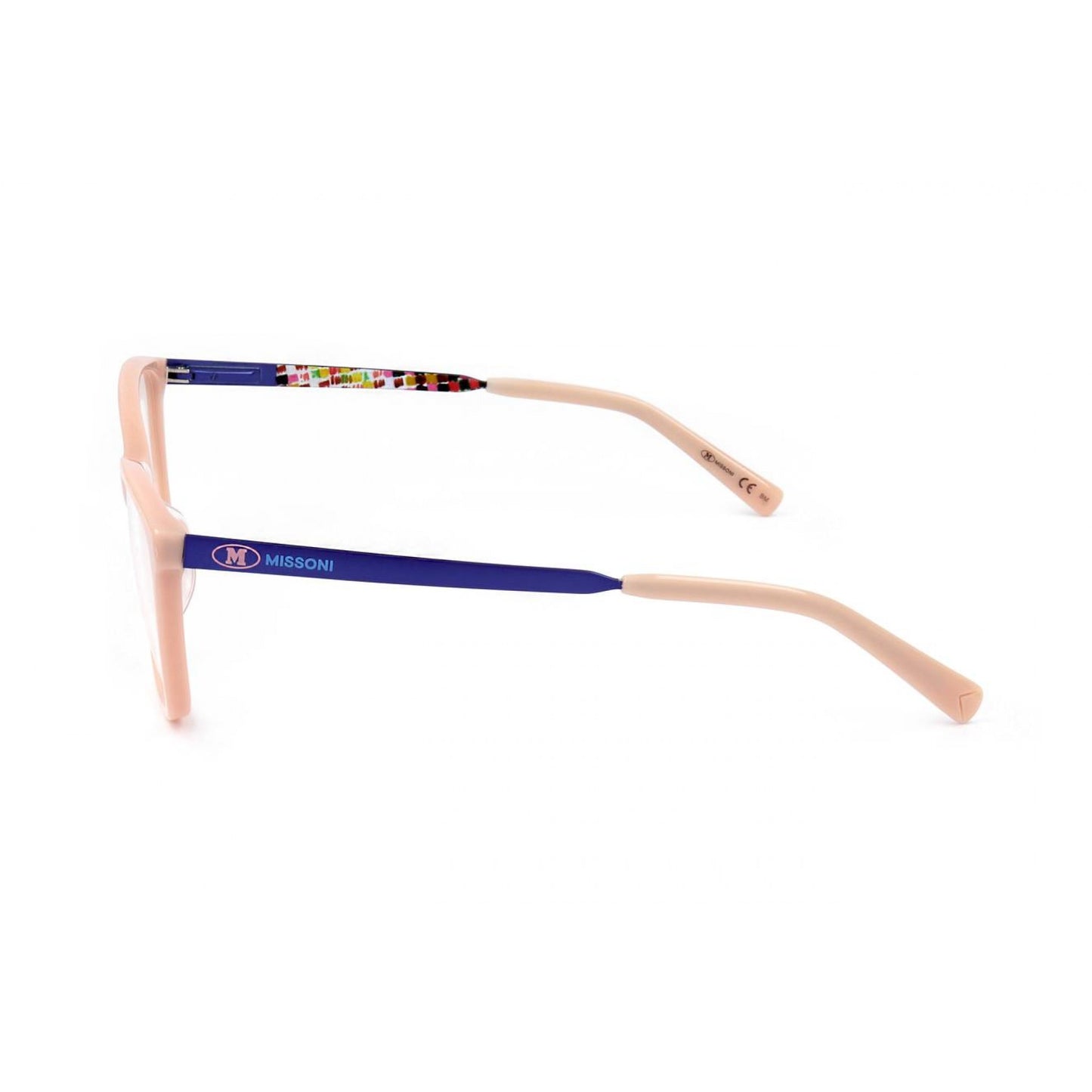 M Missoni MMI 0032/TN