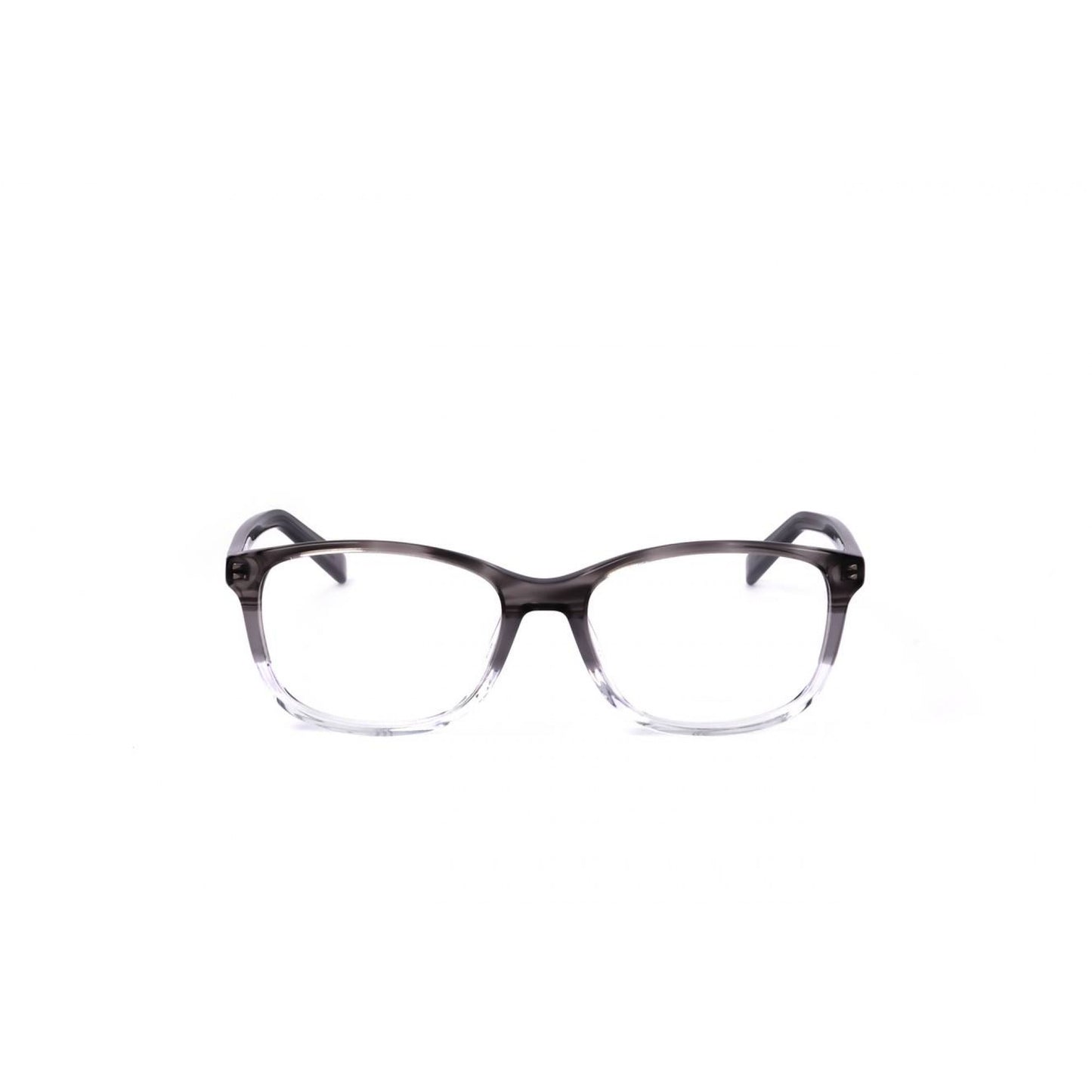 M Missoni MMI 0044/TN