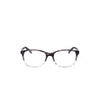 M Missoni MMI 0044/TN