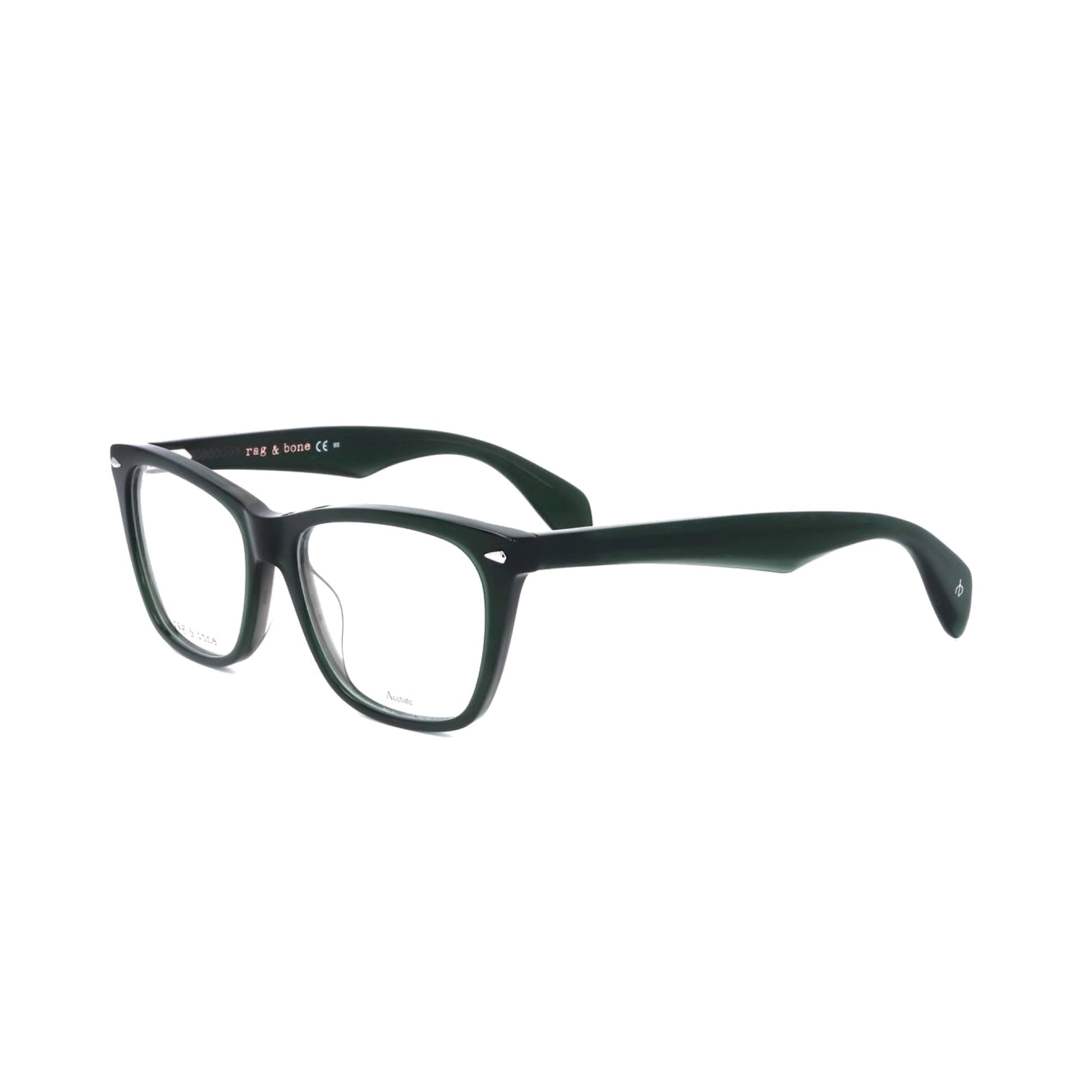 Rag & Bone RNB3013