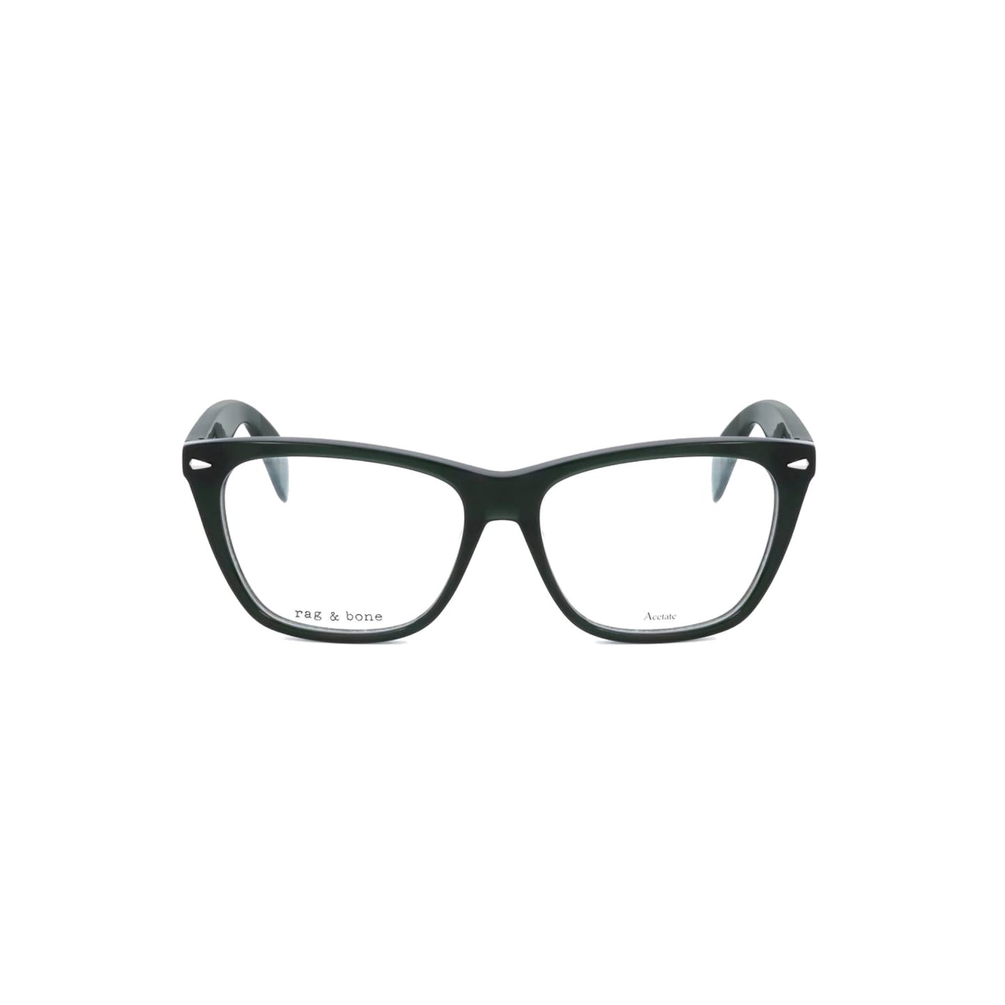 Rag & Bone RNB3013