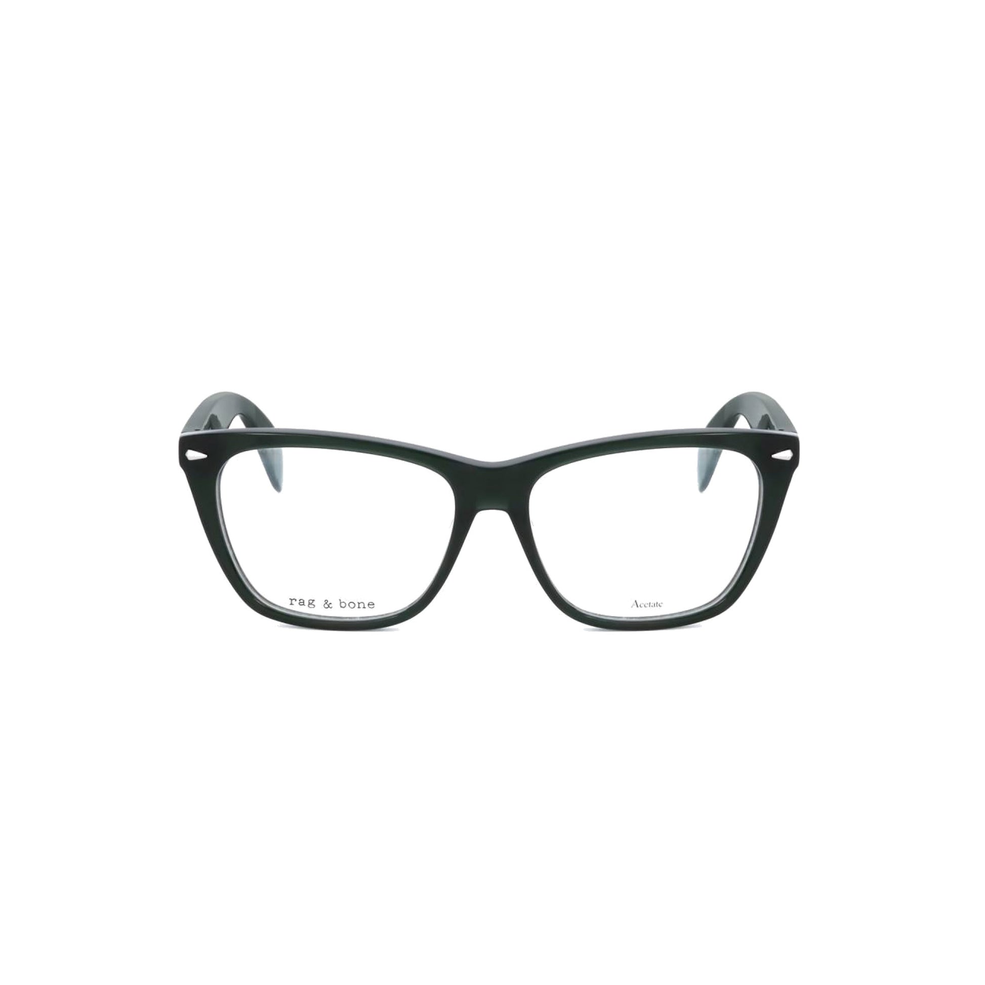 Rag & Bone RNB3013