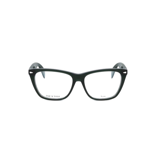 Rag & Bone RNB3013