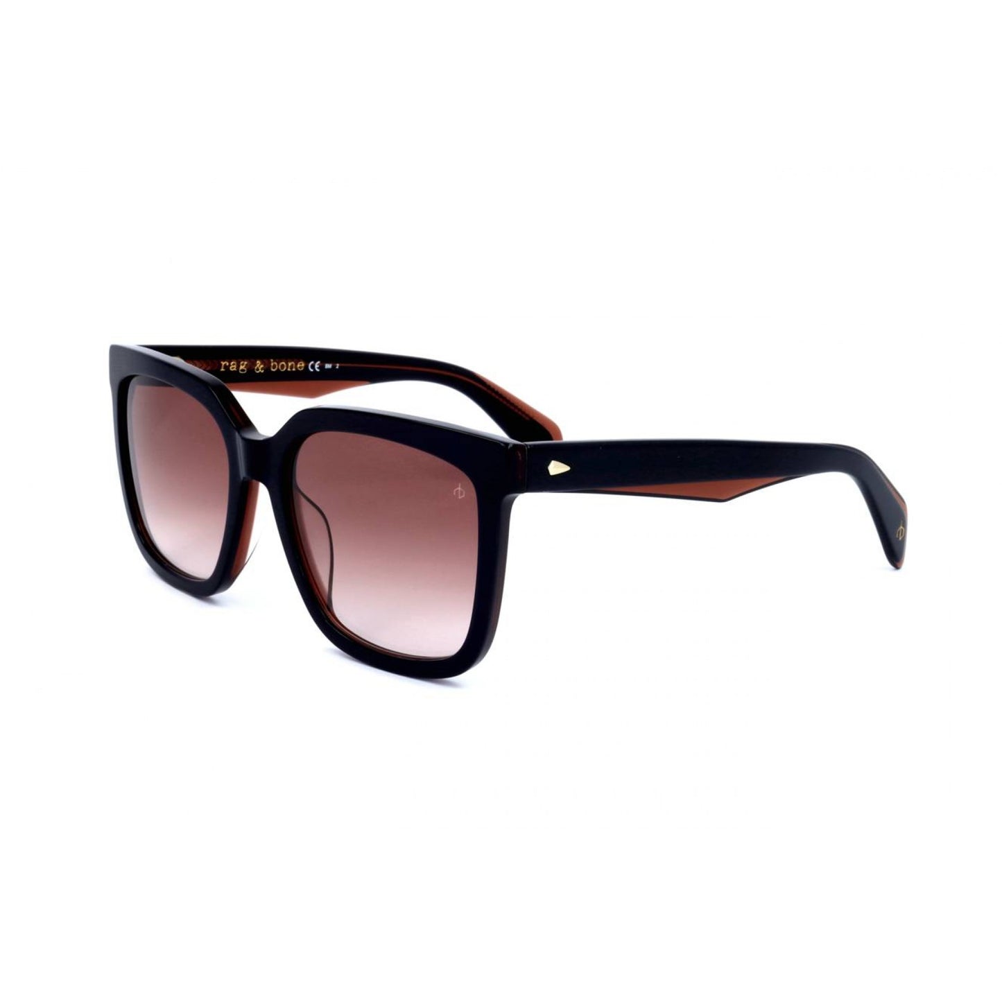 Rag & Bone RNB1018/S