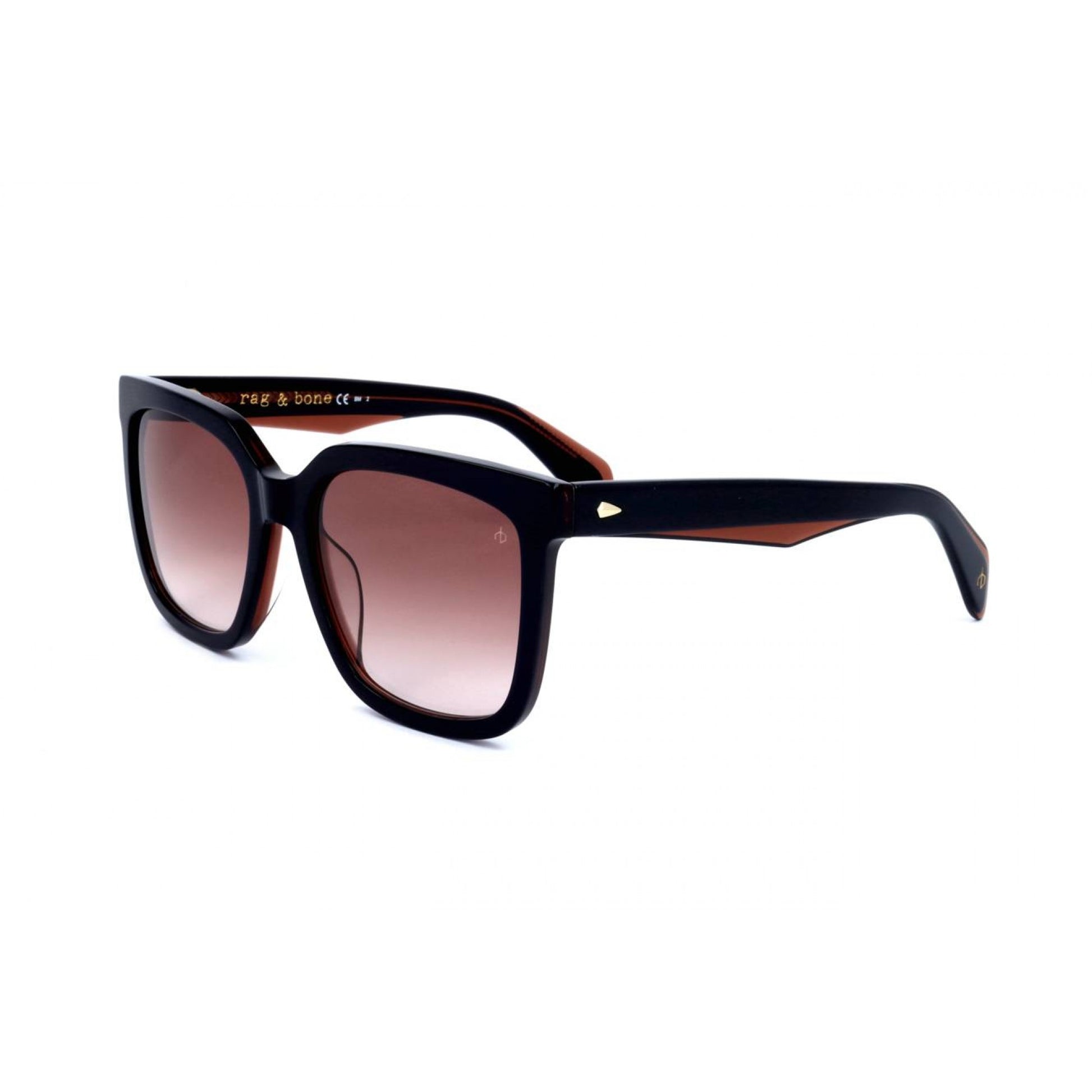 Rag & Bone RNB1018/S