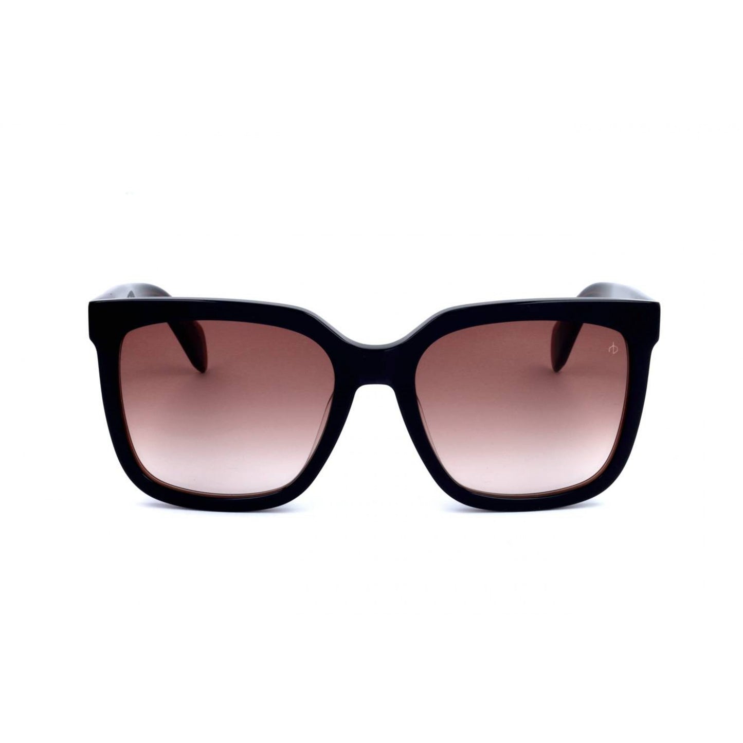 Rag & Bone RNB1018/S