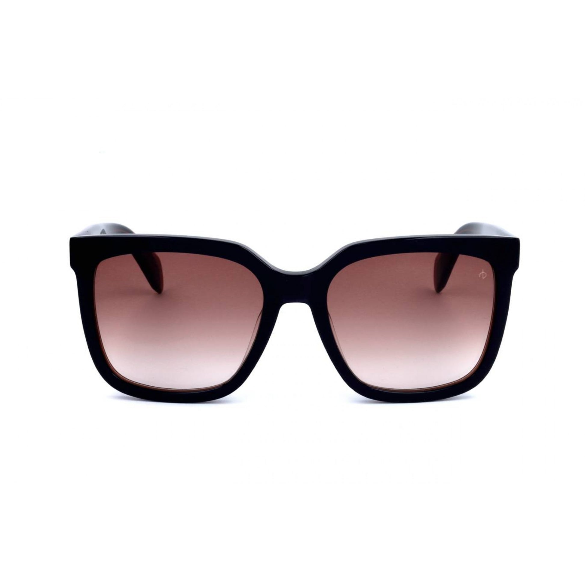Rag & Bone RNB1018/S
