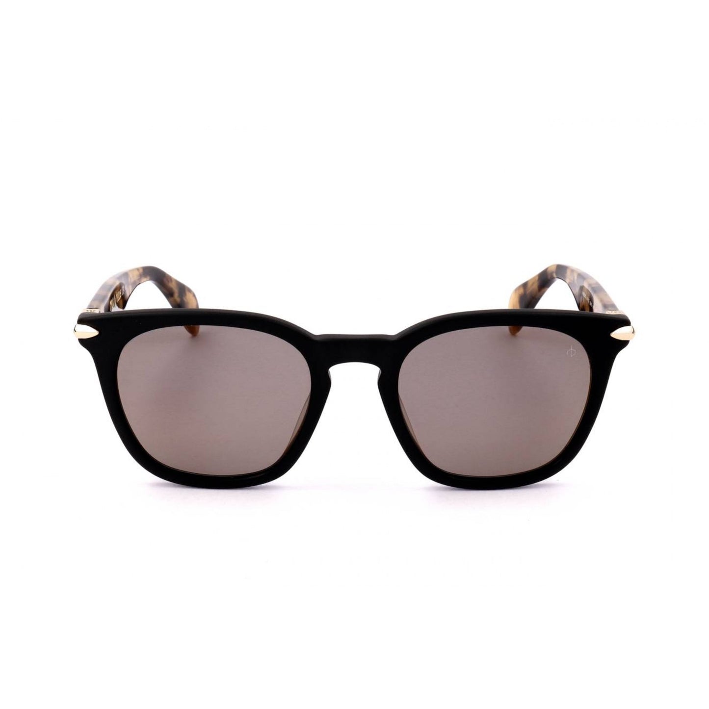 Rag & Bone RNB5021/S