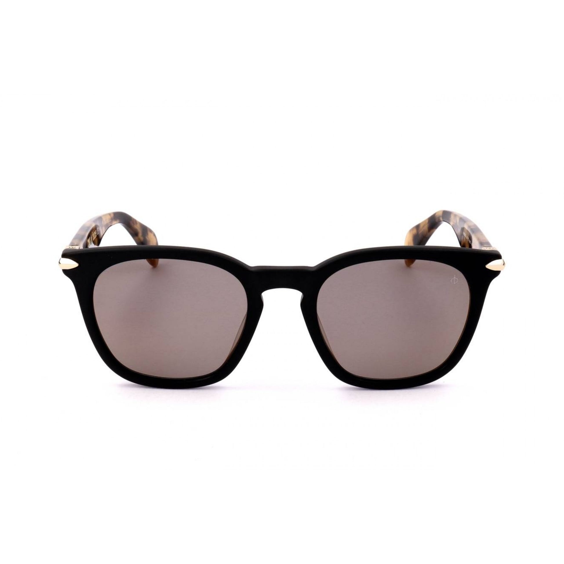 Rag & Bone RNB5021/S