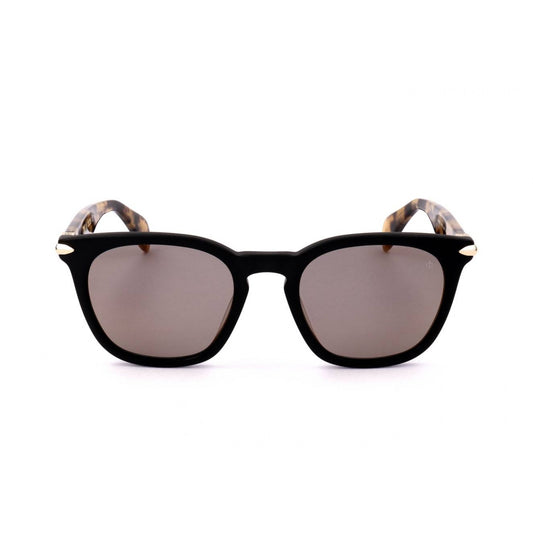 Rag & Bone RNB5021/S