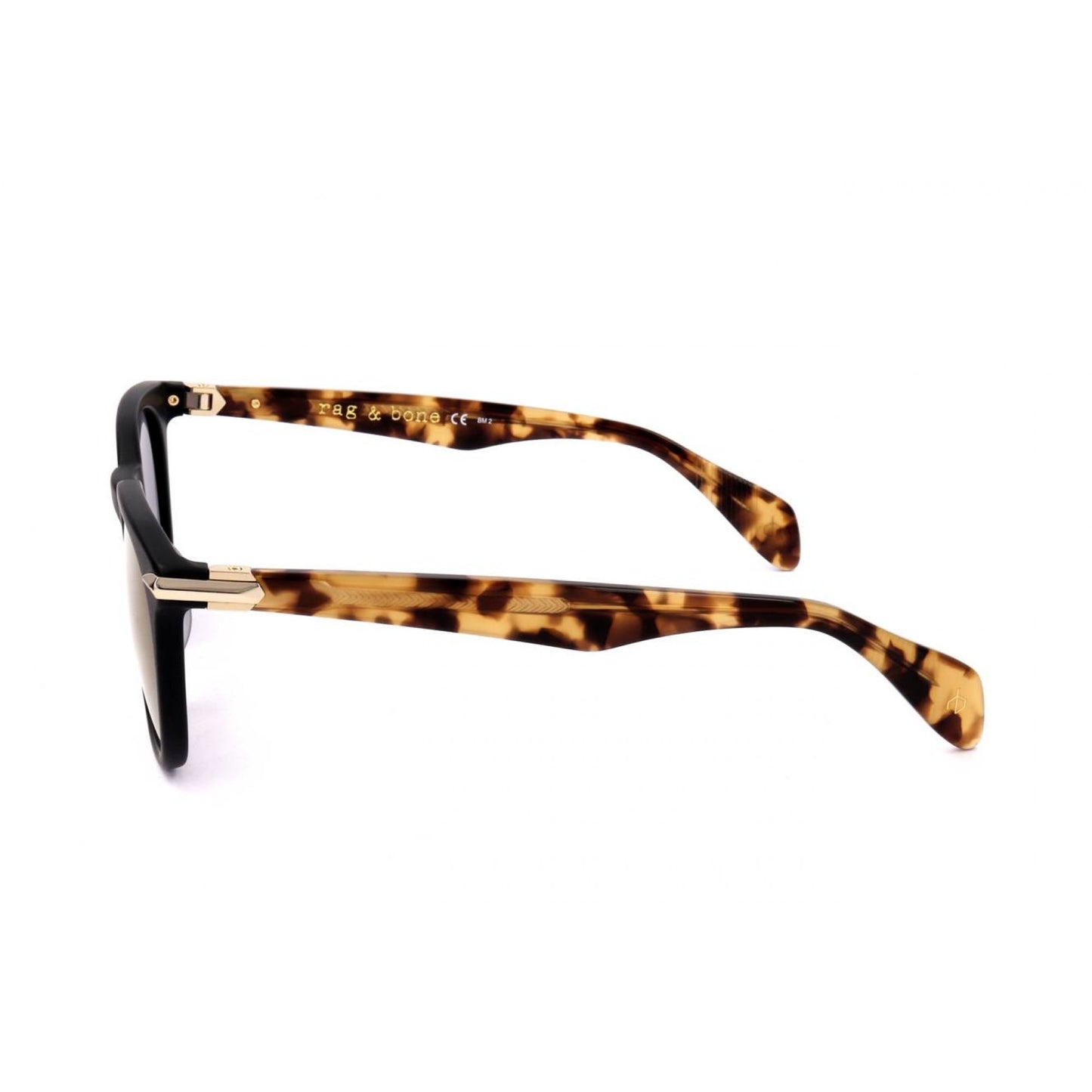 Rag & Bone RNB5021/S