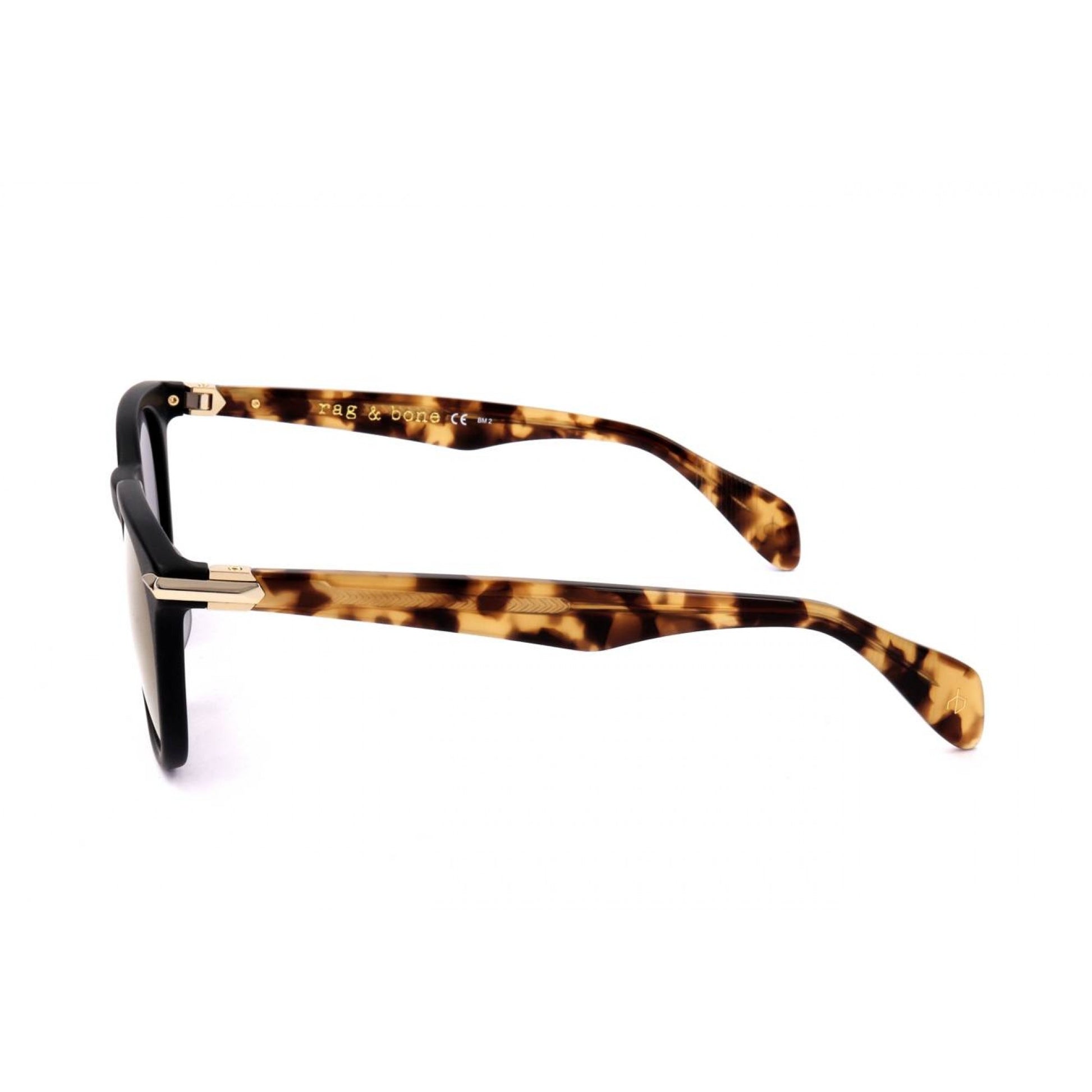Rag & Bone RNB5021/S