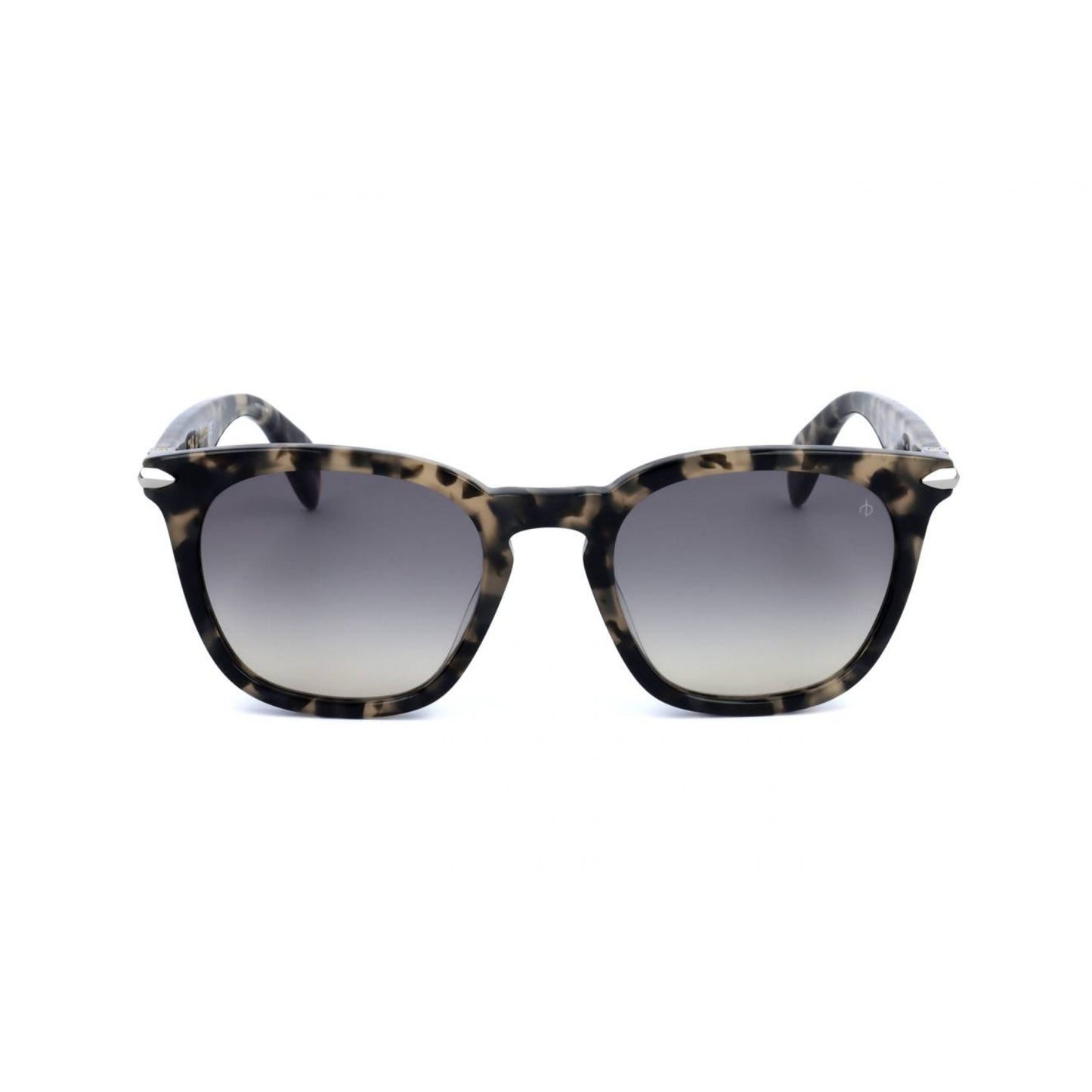 Rag & Bone RNB5021/S