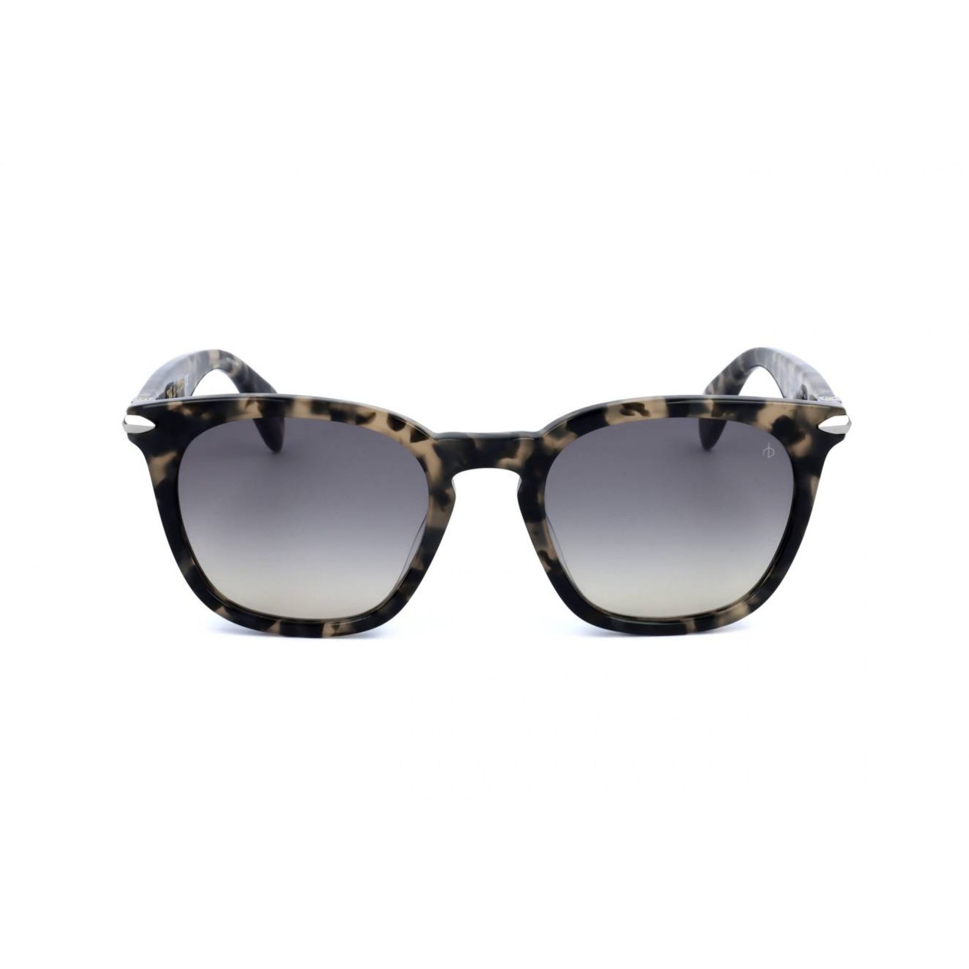 Rag & Bone RNB5021/S