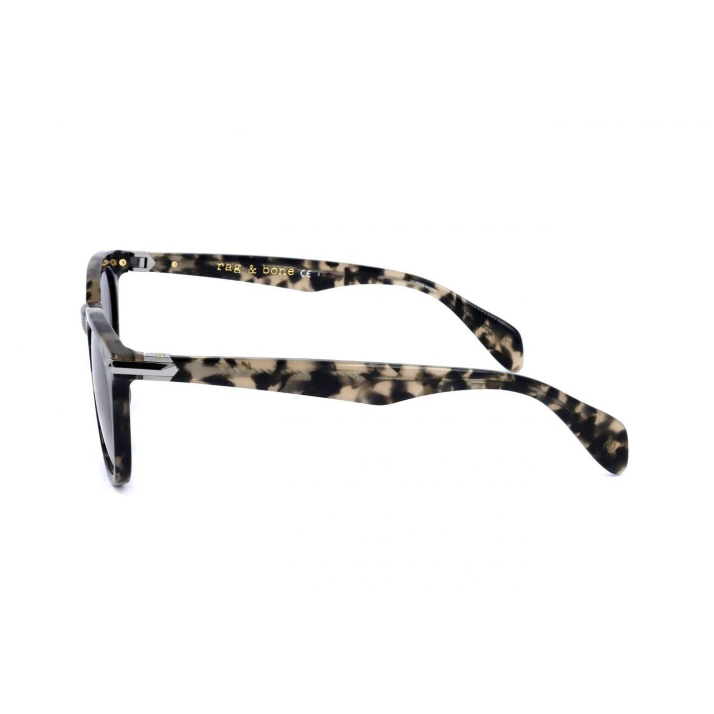 Rag & Bone RNB5021/S