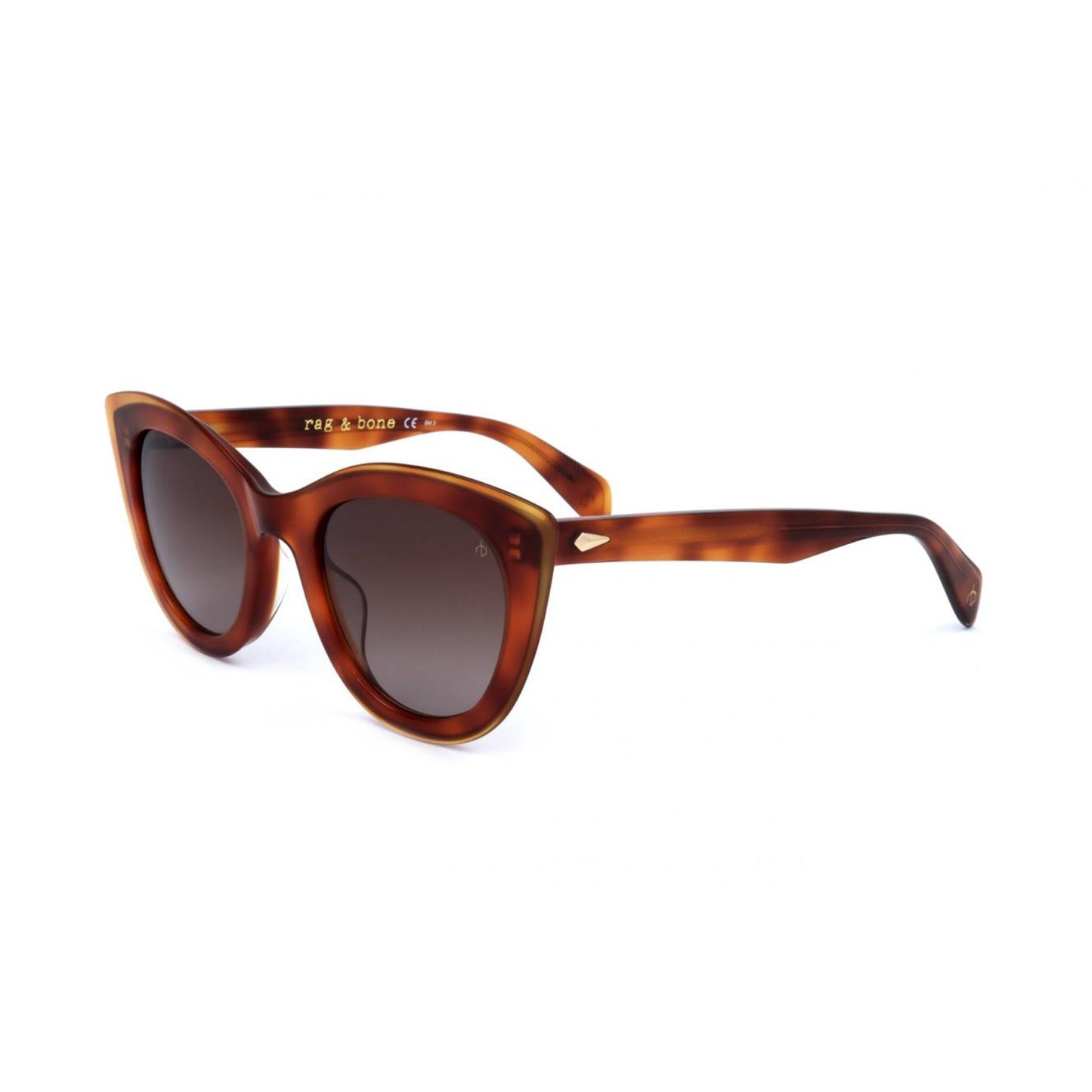 Rag & Bone RNB1042/G/S
