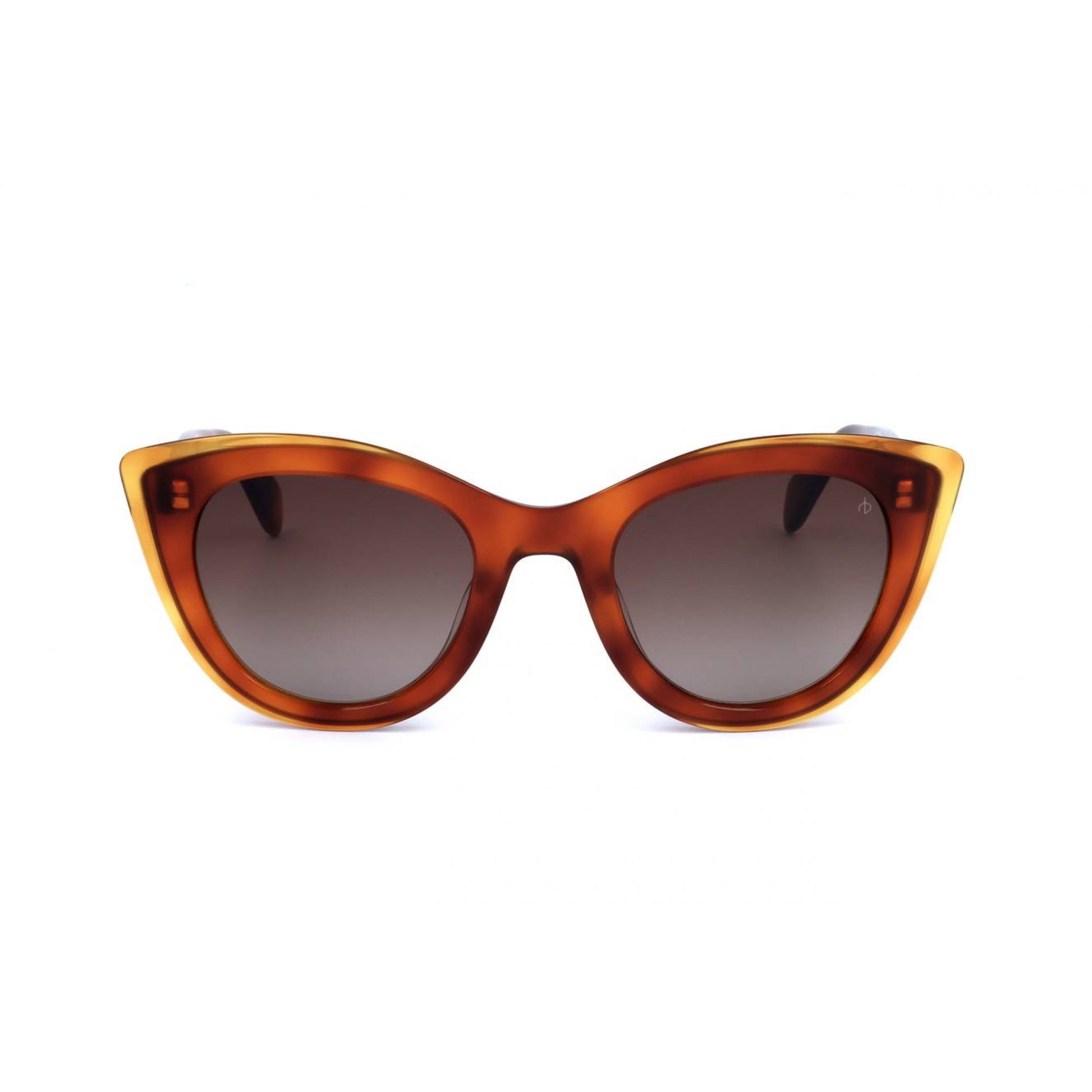 Rag & Bone RNB1042/G/S