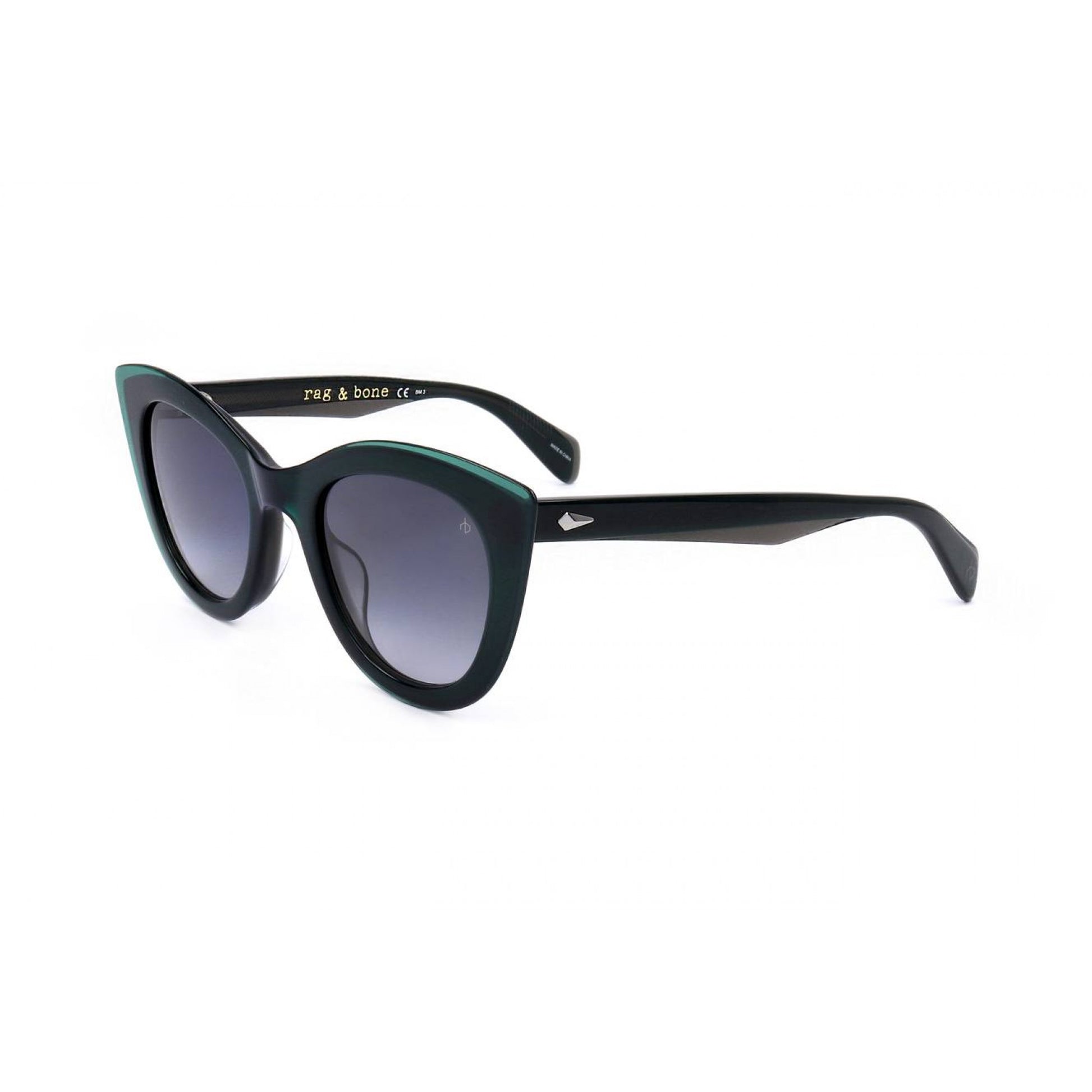 Rag & Bone RNB1042/G/S