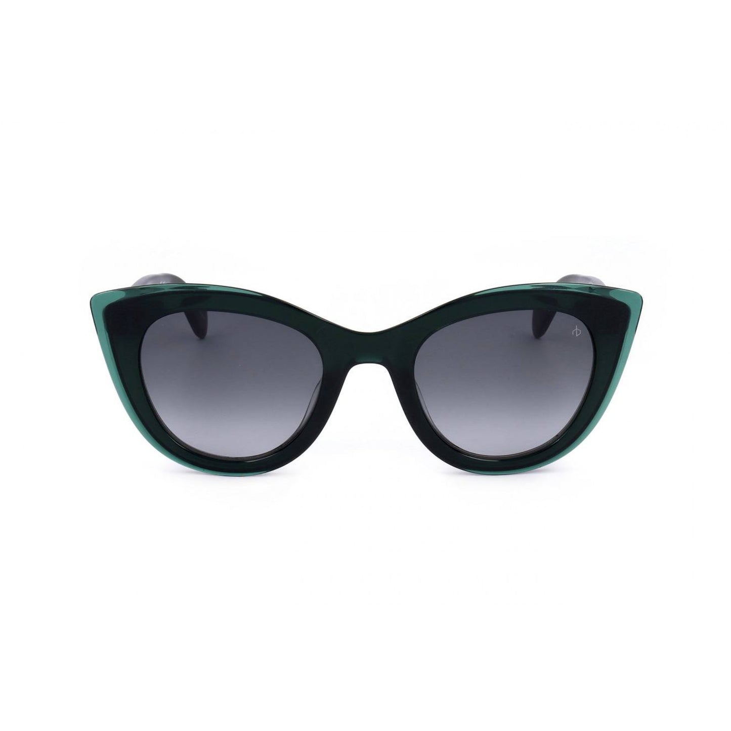 Rag & Bone RNB1042/G/S