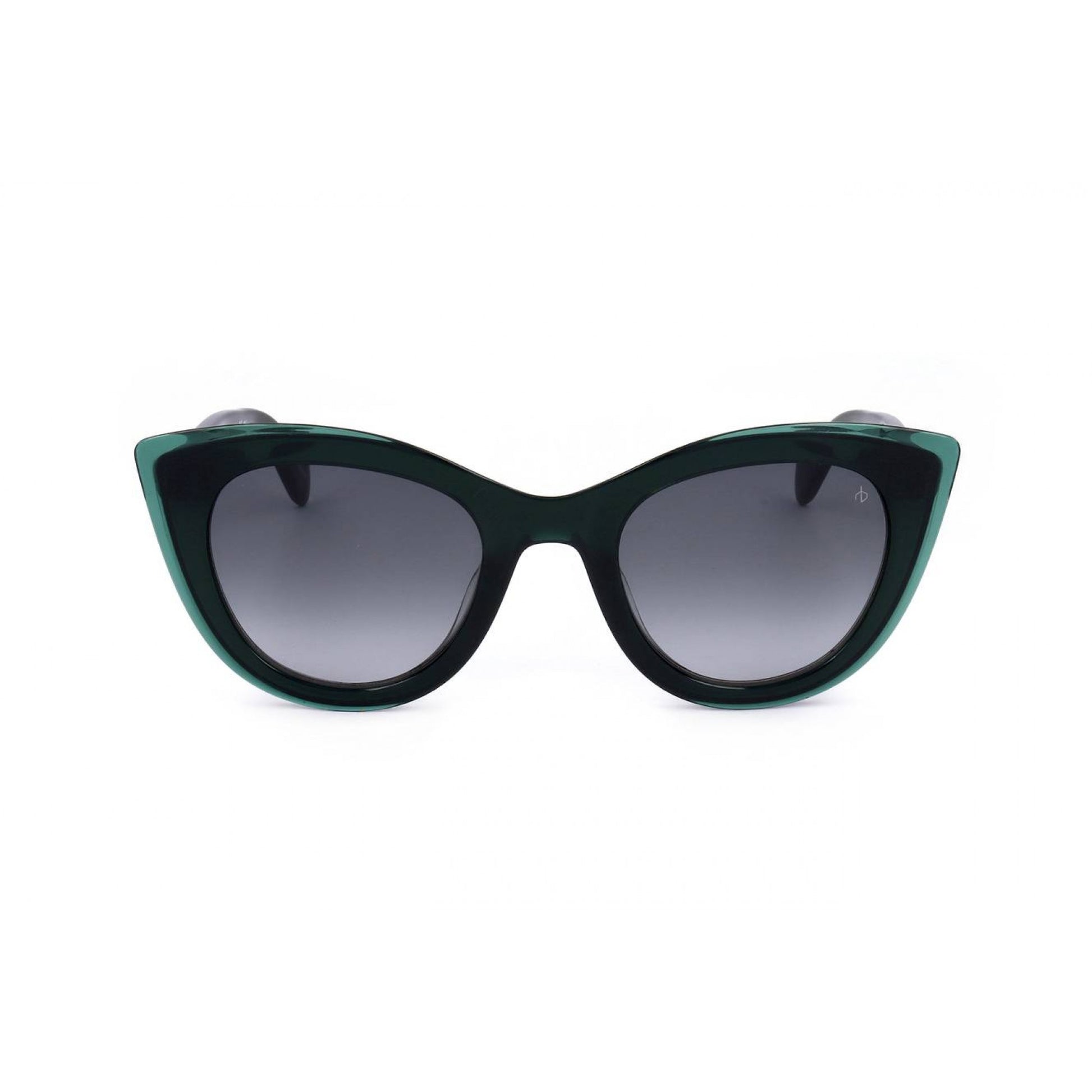 Rag & Bone RNB1042/G/S