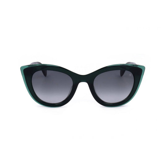 Rag & Bone RNB1042/G/S