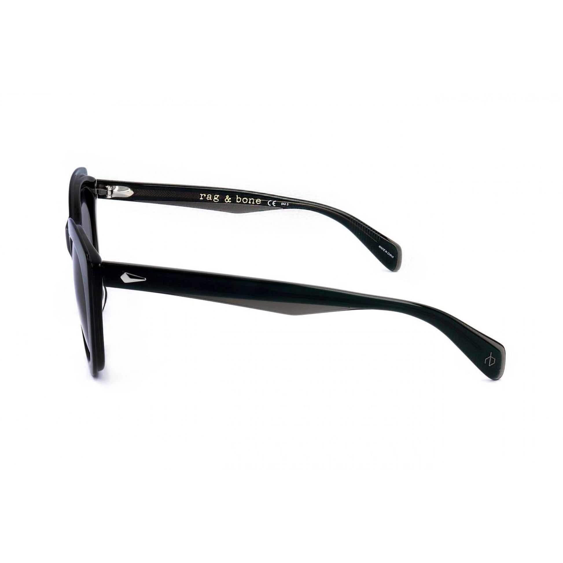 Rag & Bone RNB1042/G/S