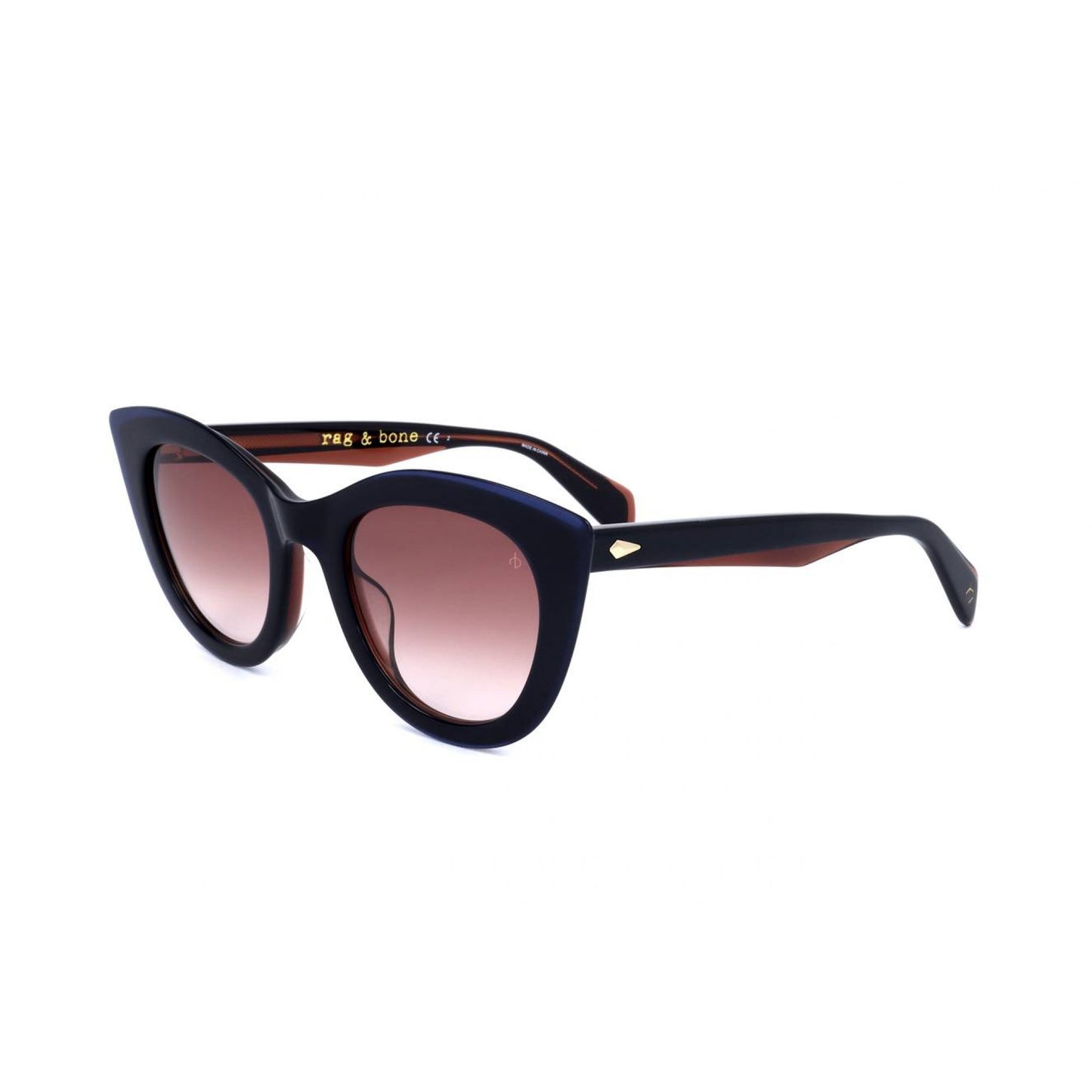 Rag & Bone RNB1042/G/S