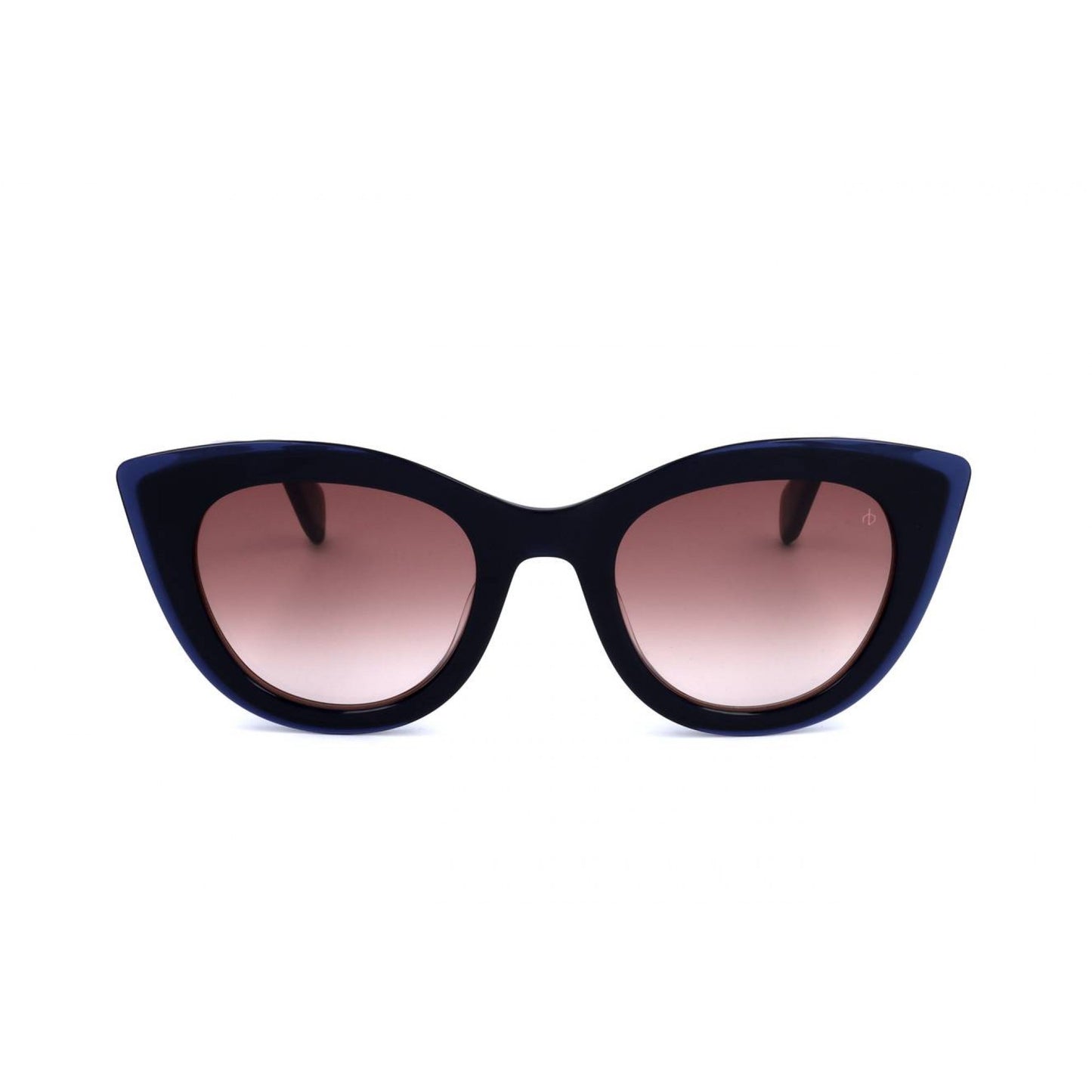 Rag & Bone RNB1042/G/S