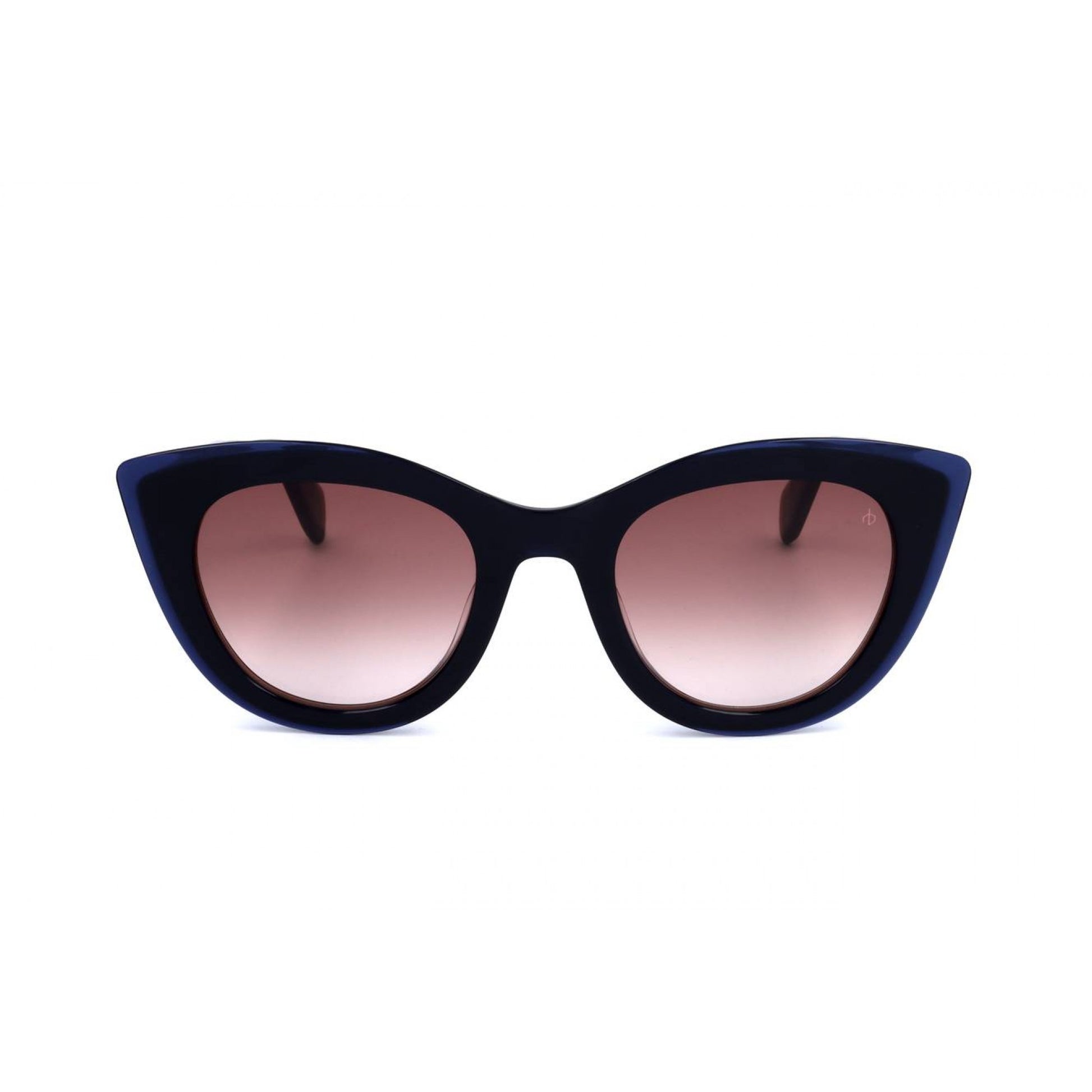 Rag & Bone RNB1042/G/S