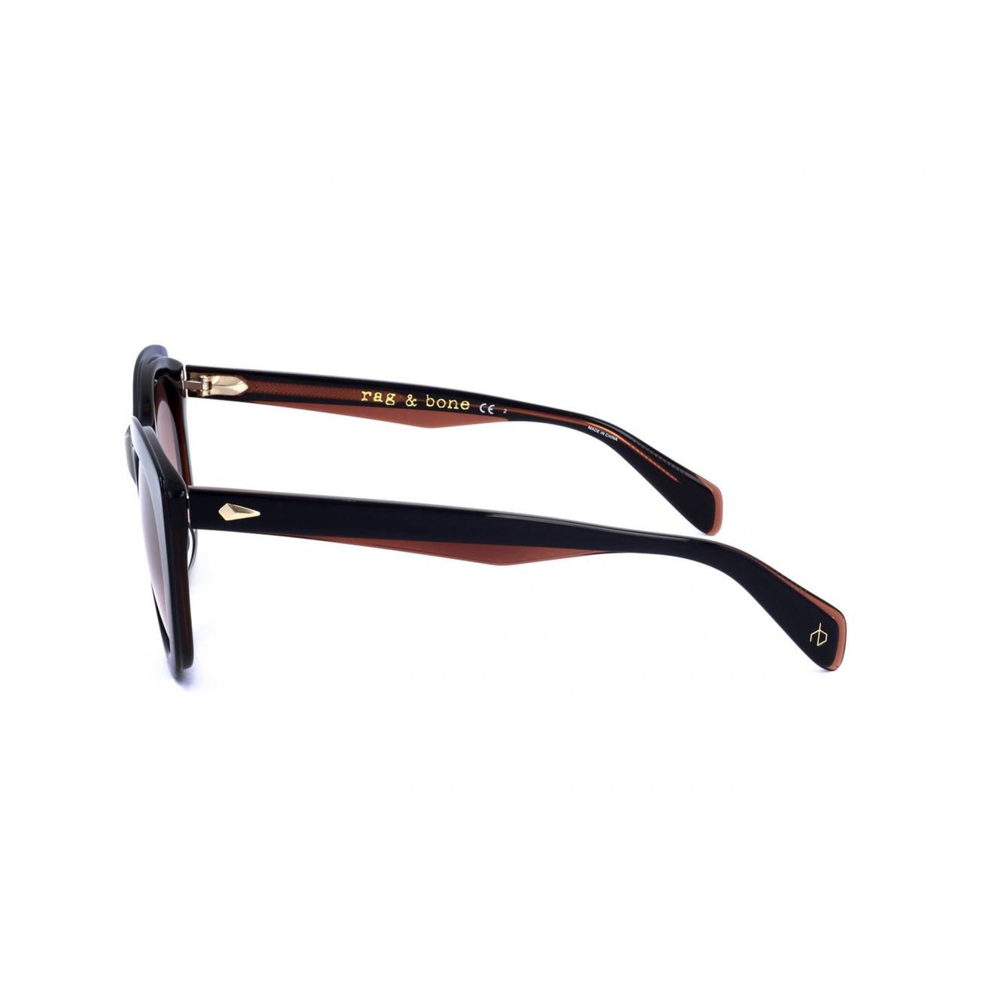 Rag & Bone RNB1042/G/S
