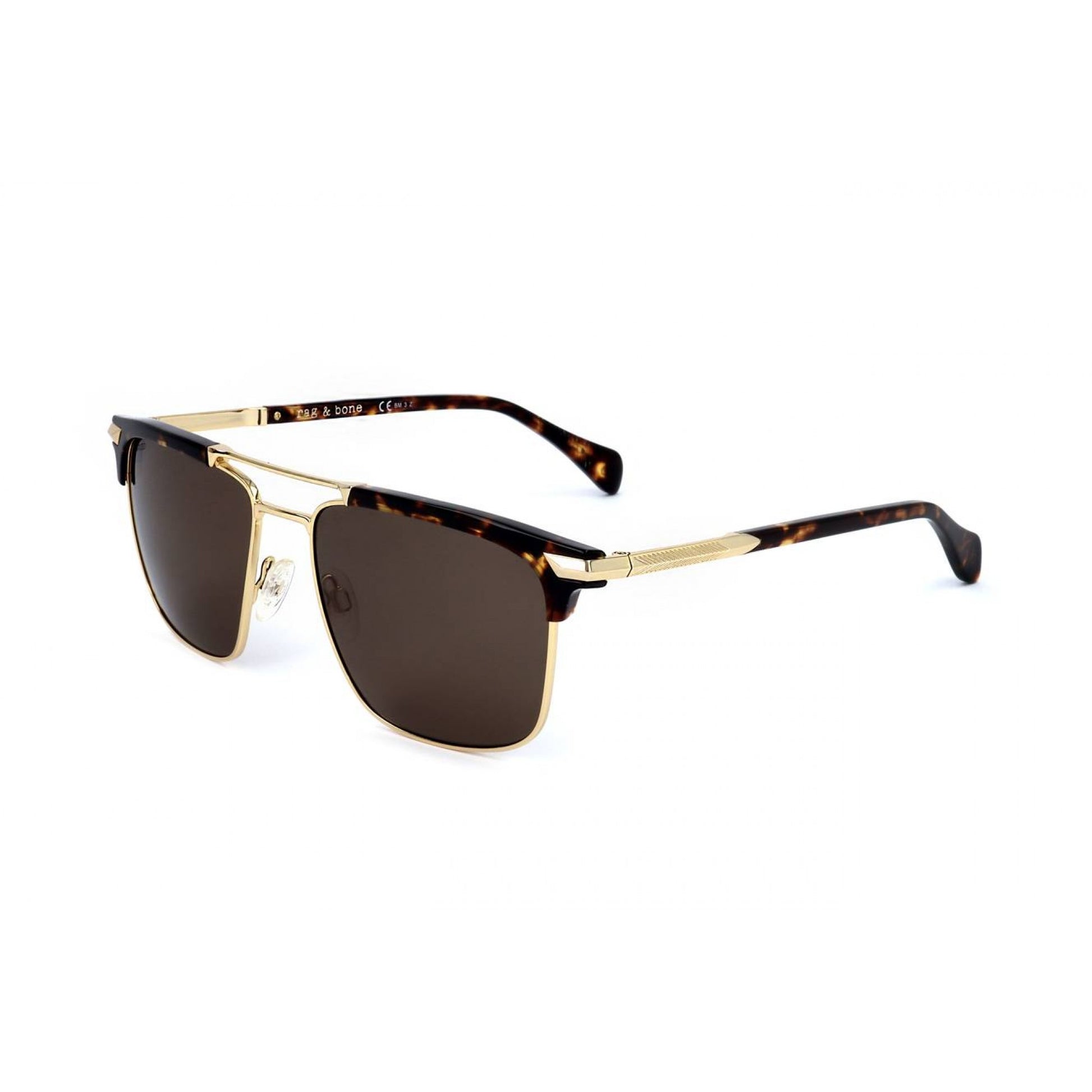 Rag & Bone RNB5032/G/S