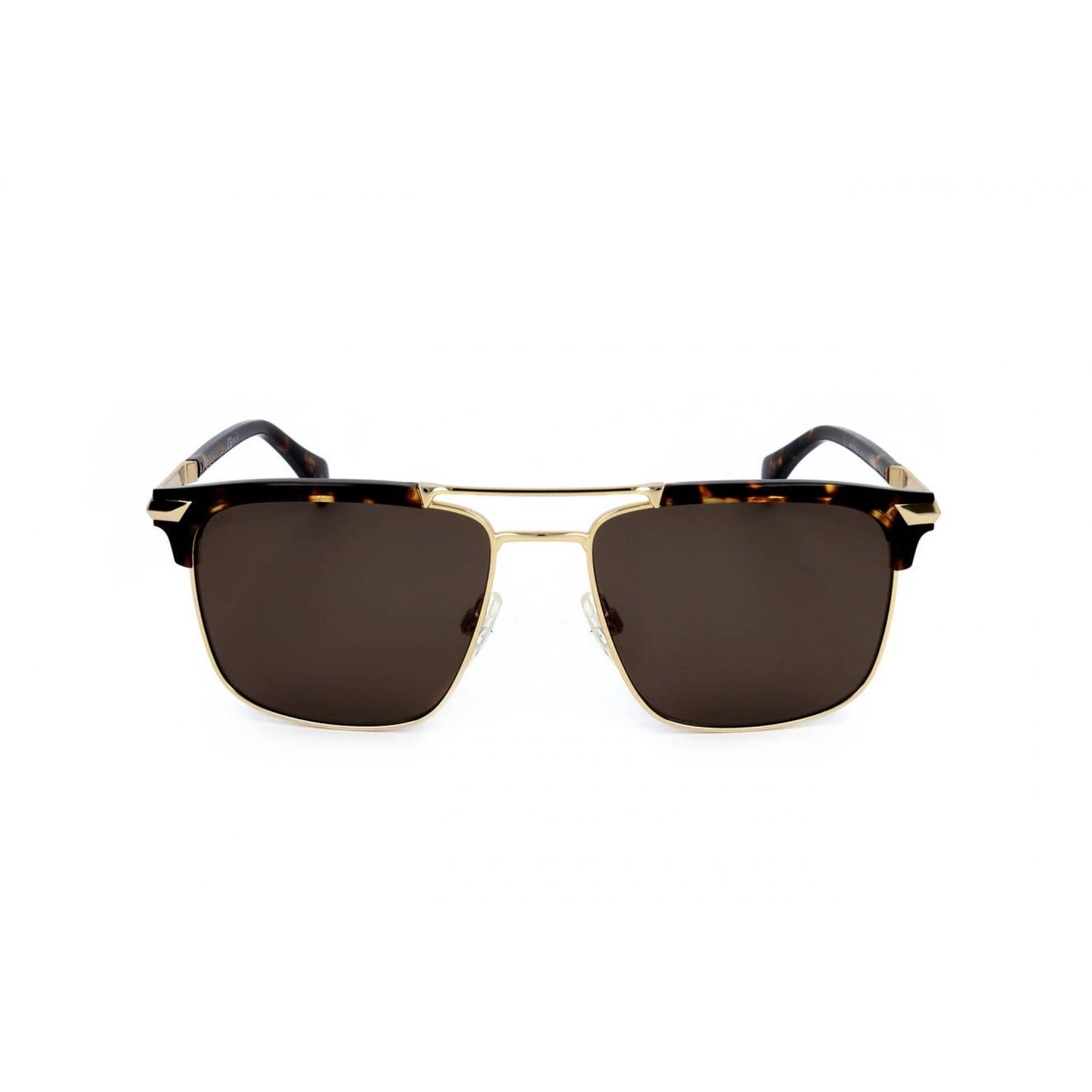 Rag & Bone RNB5032/G/S